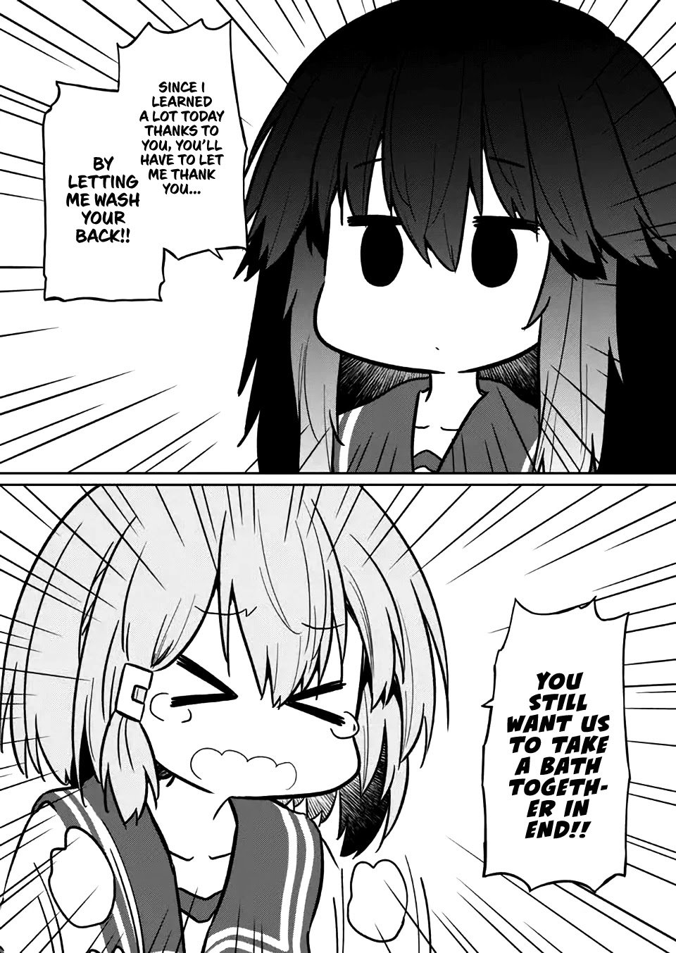 Page 4 of Chapter 79