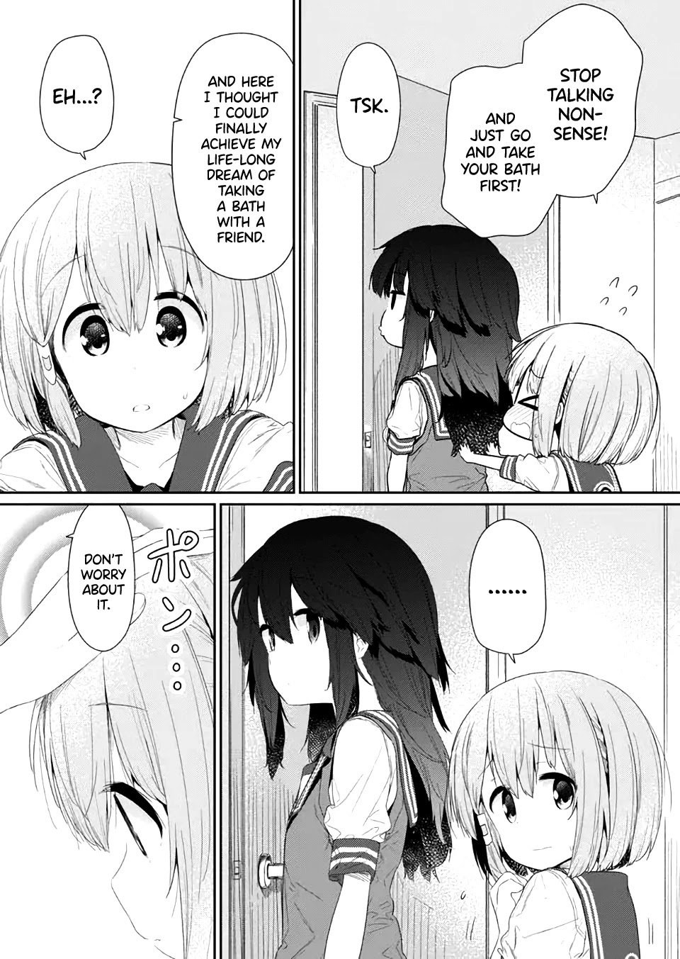 Page 5 of Chapter 79