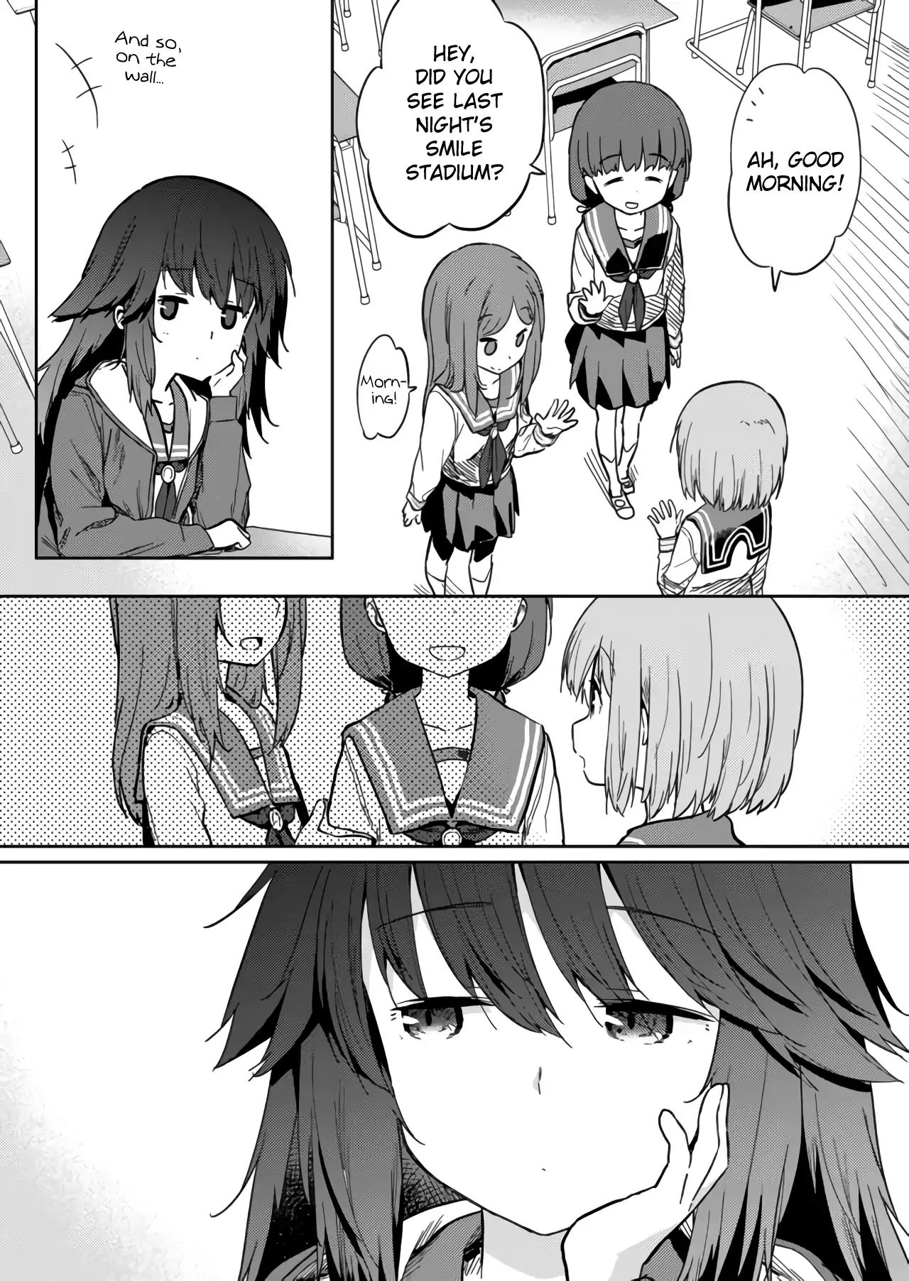 Page 2 of Chapter 8