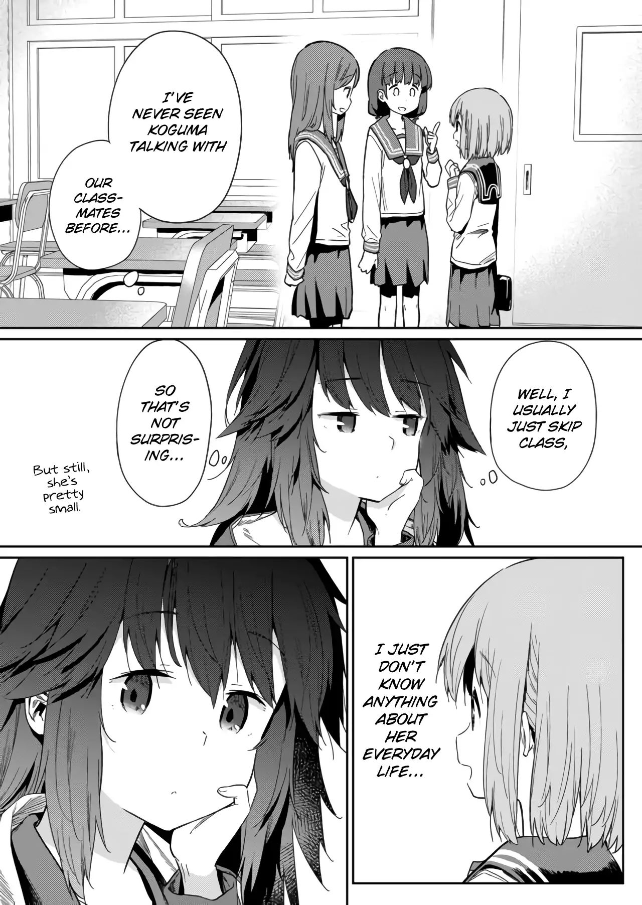 Page 3 of Chapter 8