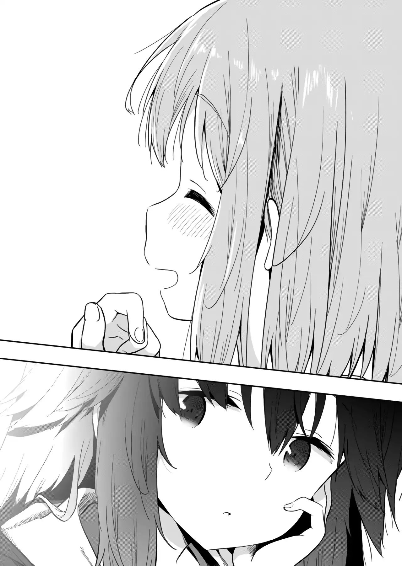 Page 4 of Chapter 8
