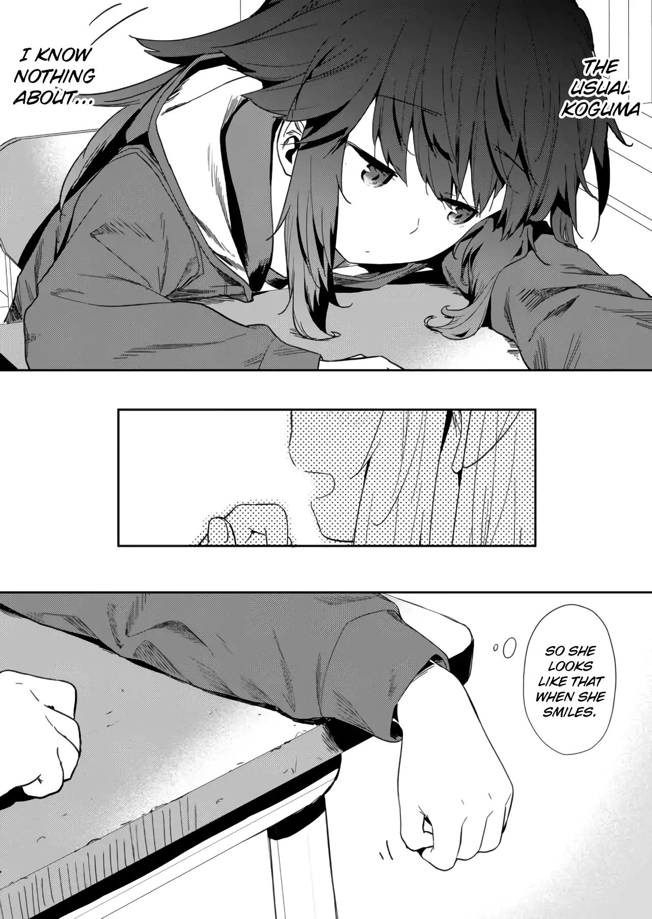 Page 5 of Chapter 8