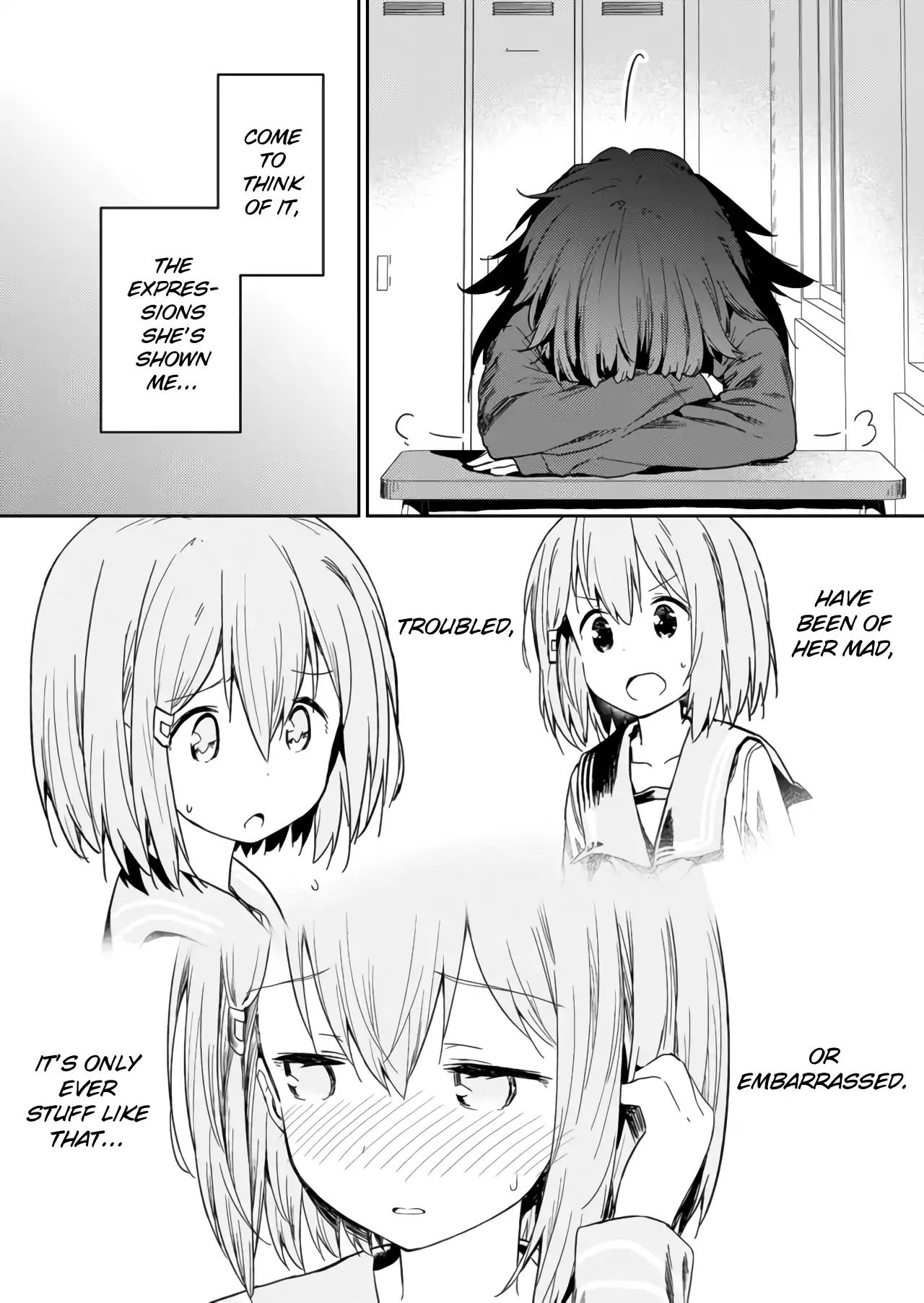 Page 6 of Chapter 8