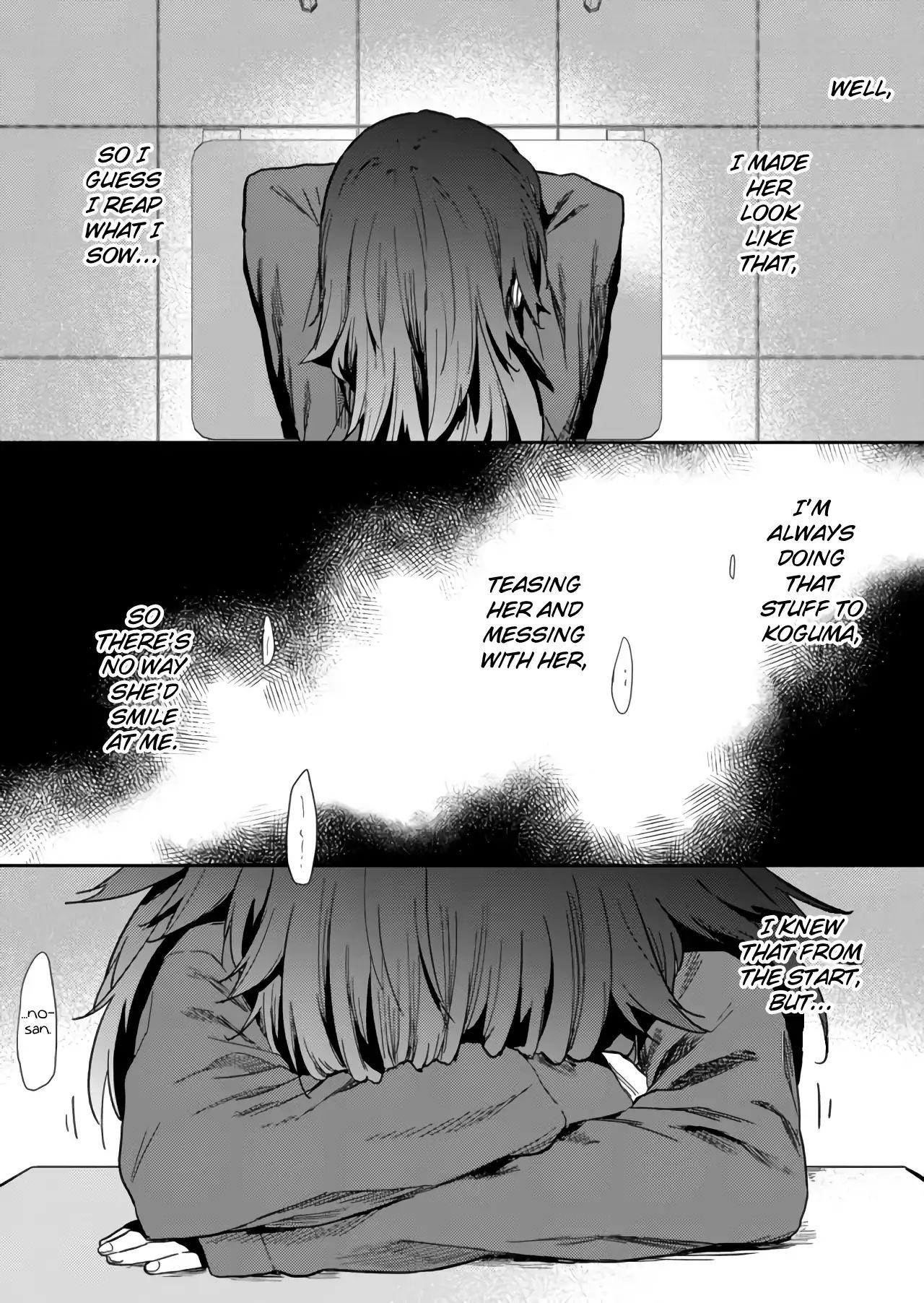 Page 7 of Chapter 8
