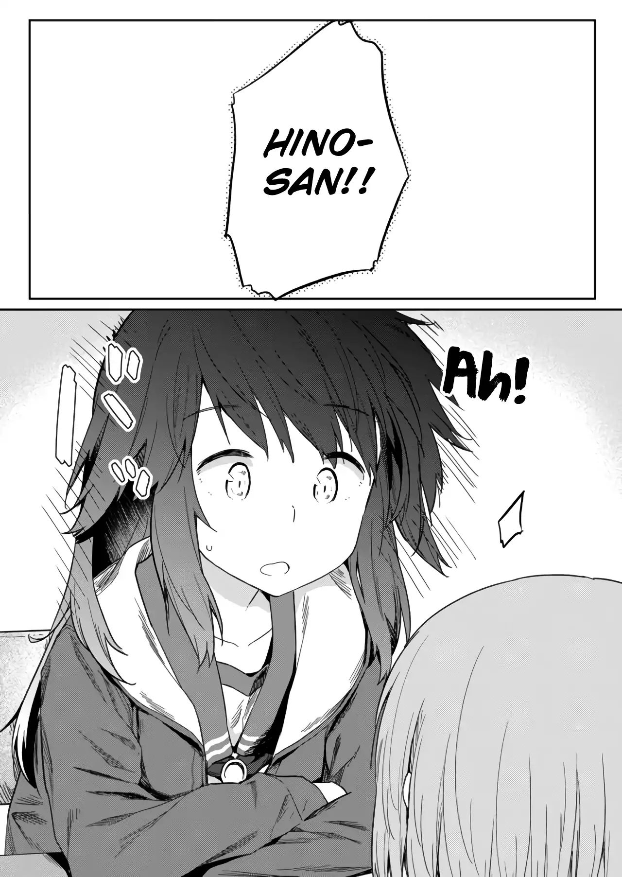 Page 8 of Chapter 8