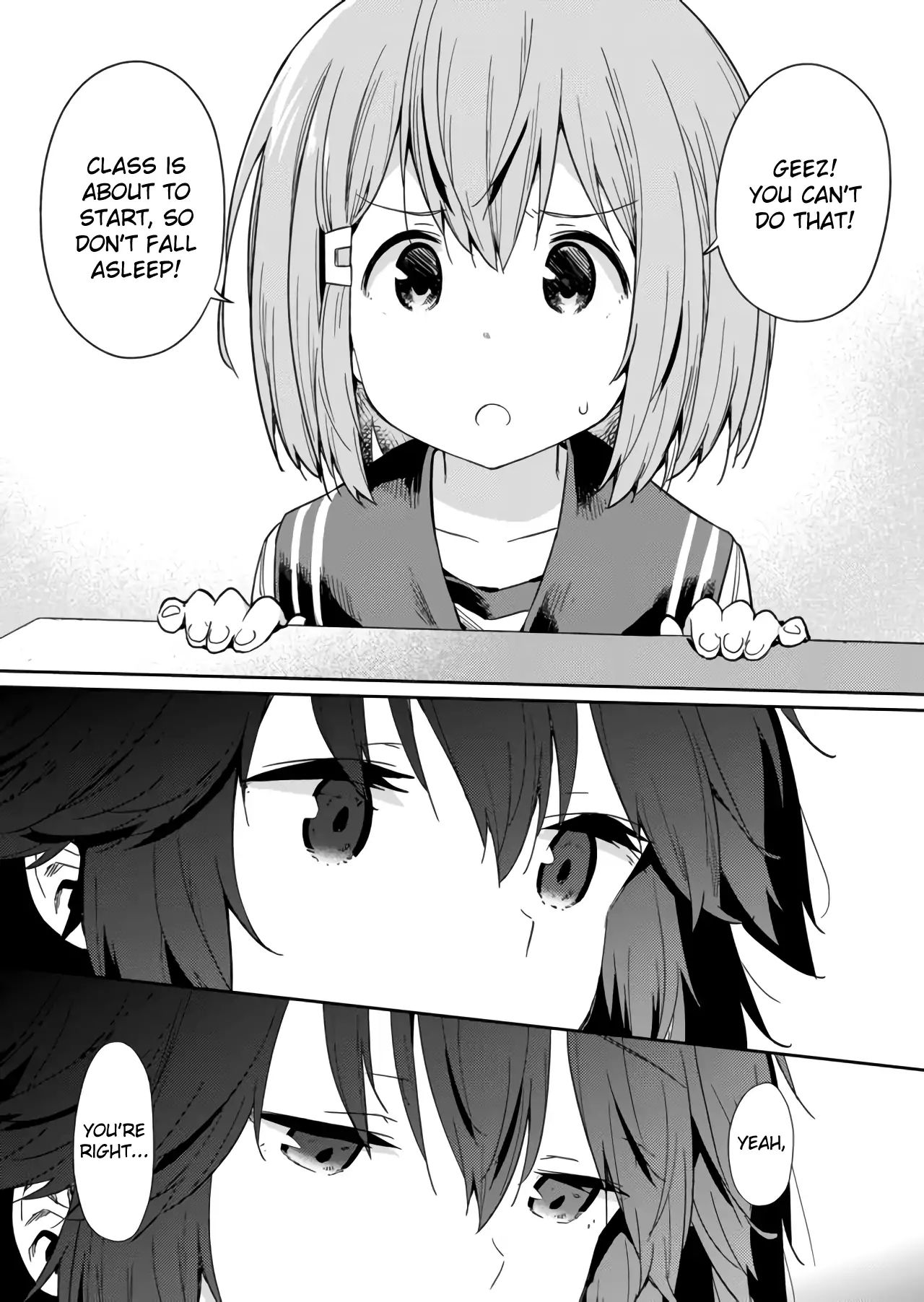 Page 9 of Chapter 8