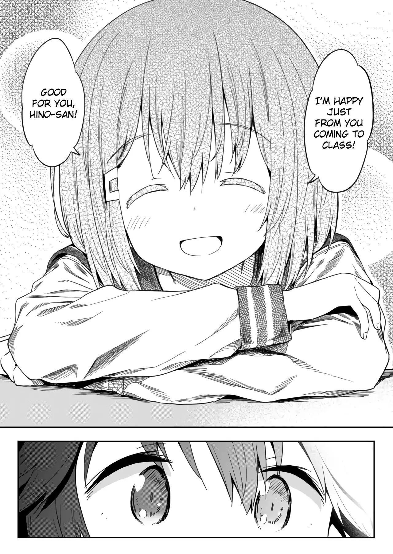 Page 11 of Chapter 8