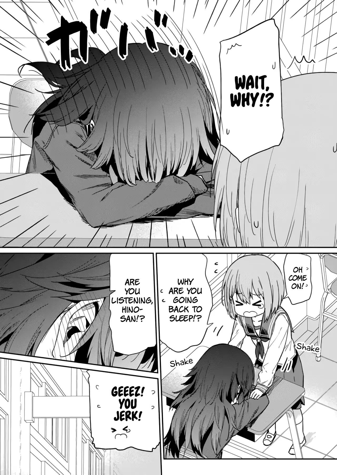 Page 12 of Chapter 8