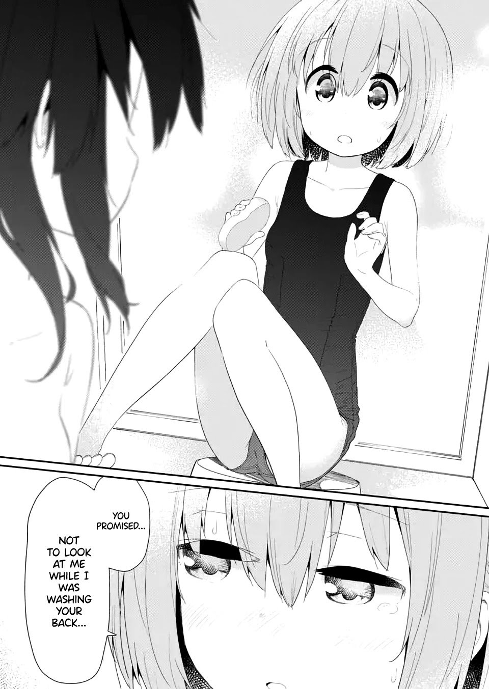 Page 6 of Chapter 80