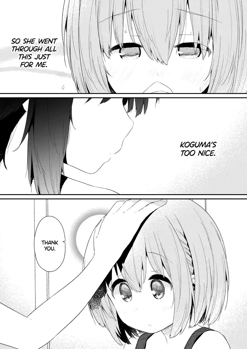 Page 8 of Chapter 80