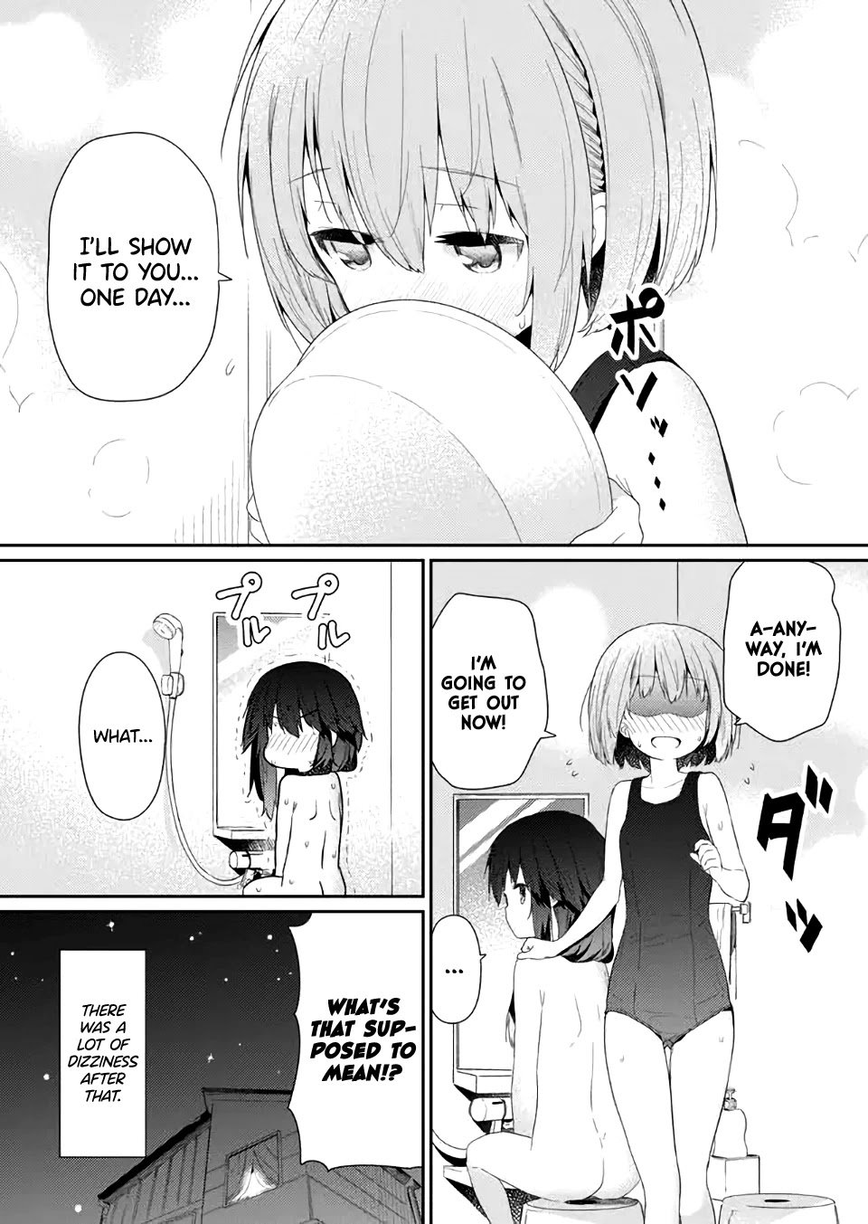 Page 12 of Chapter 80