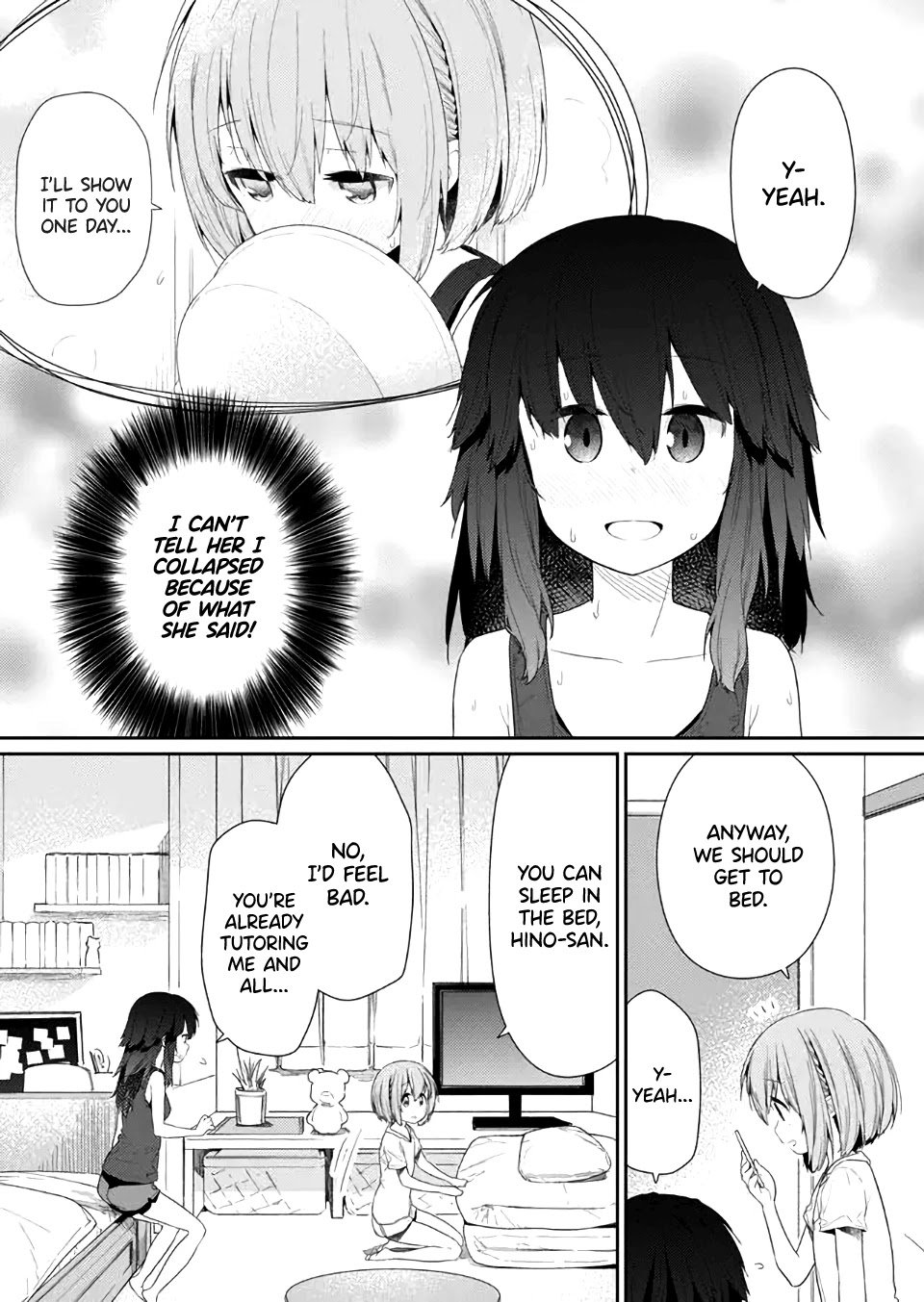 Page 3 of Chapter 81