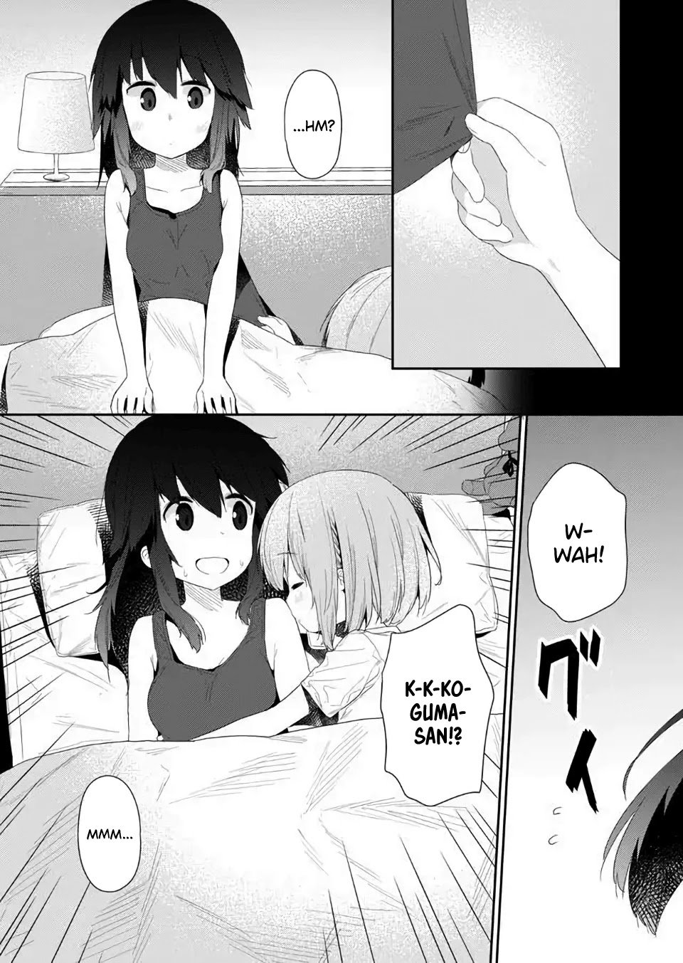 Page 9 of Chapter 81