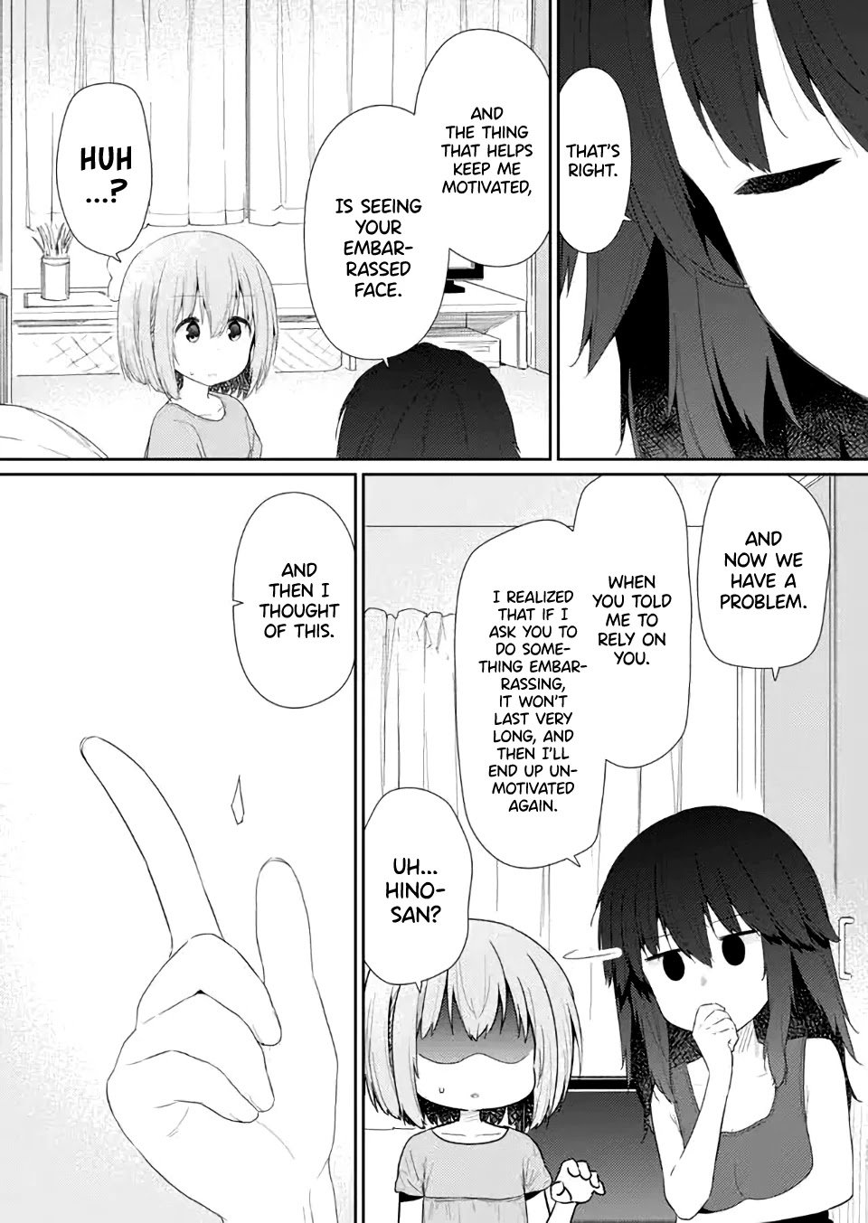 Page 6 of Chapter 82