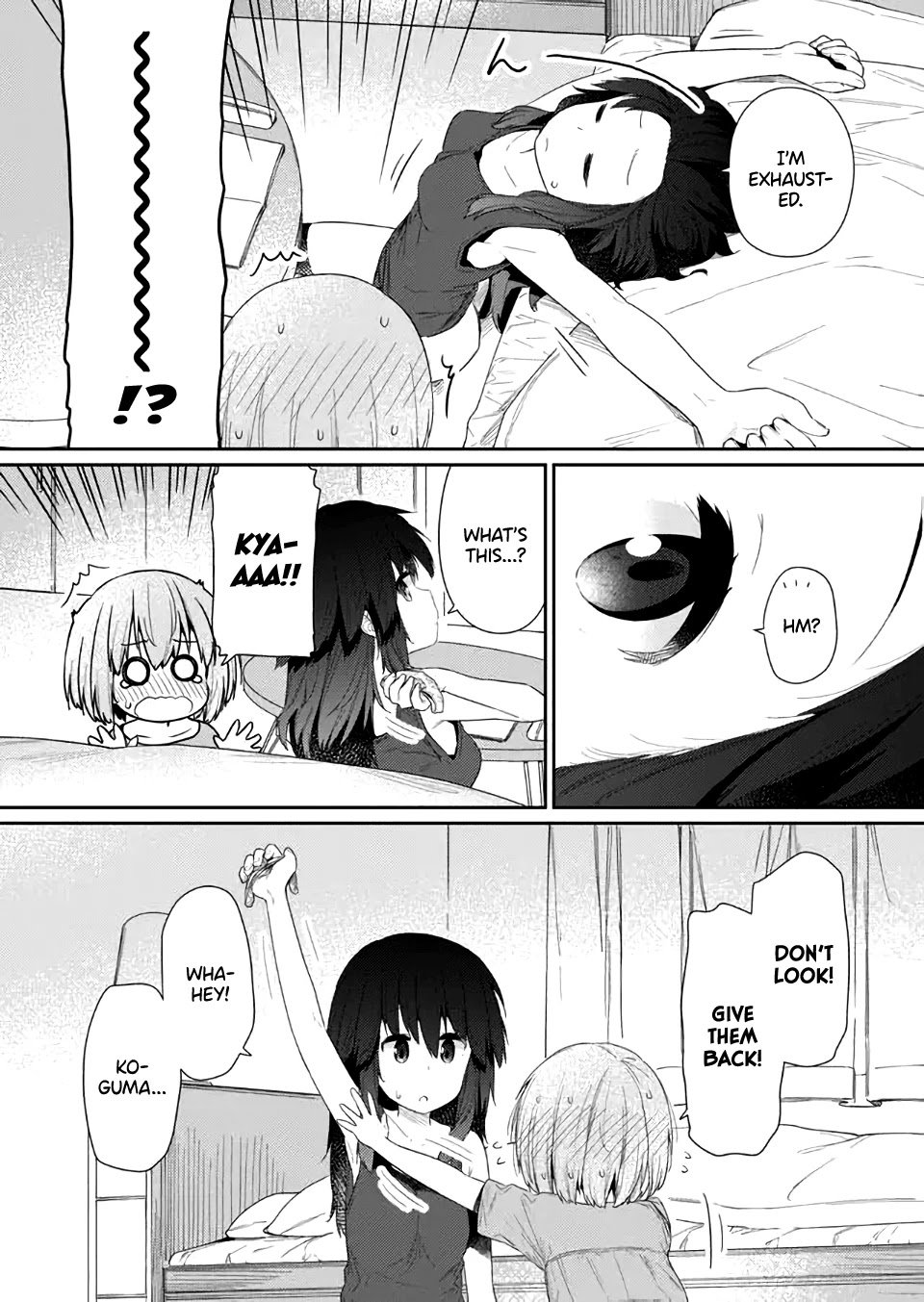Page 5 of Chapter 83