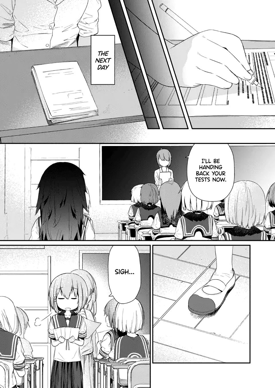 Page 9 of Chapter 83