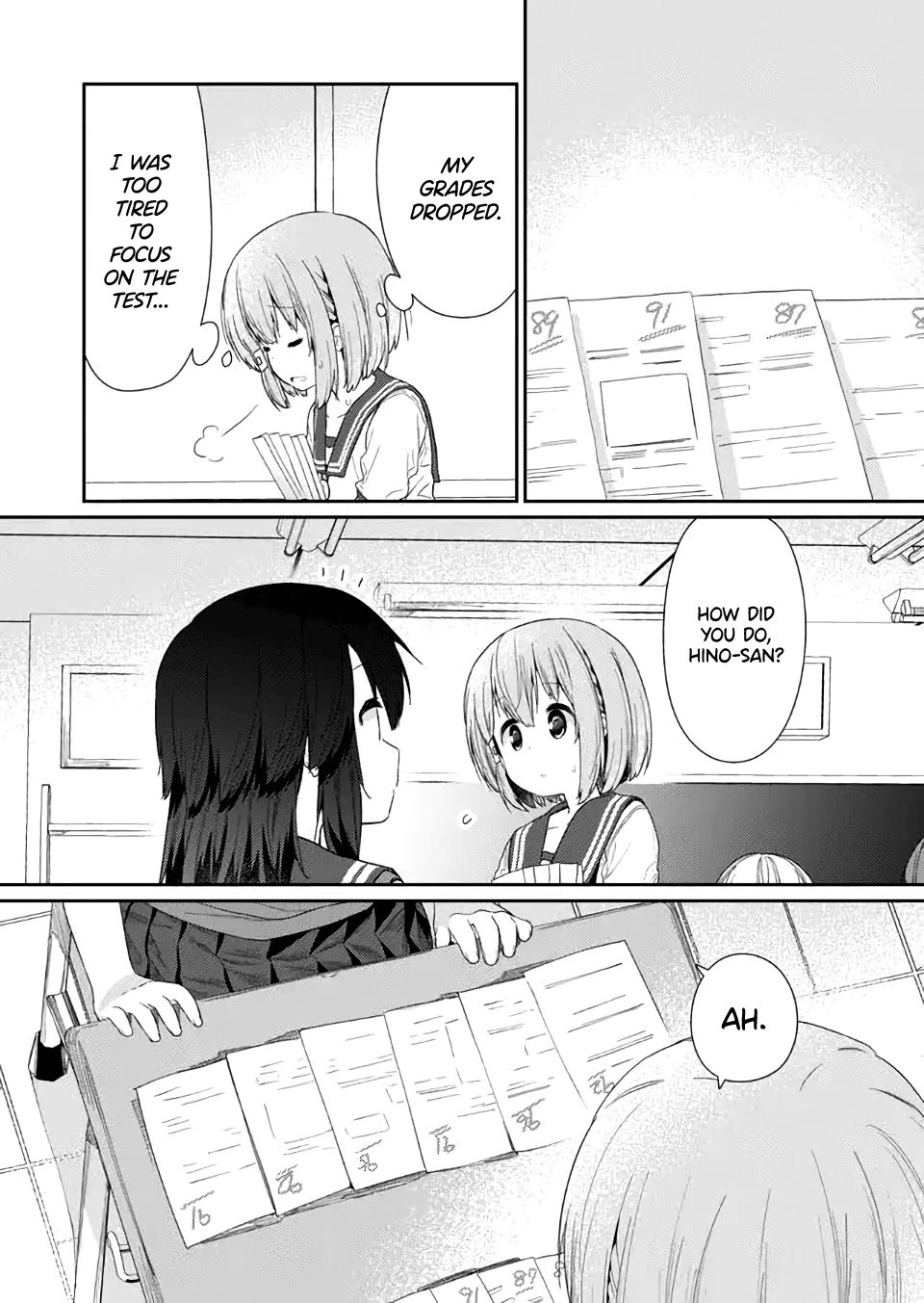 Page 10 of Chapter 83