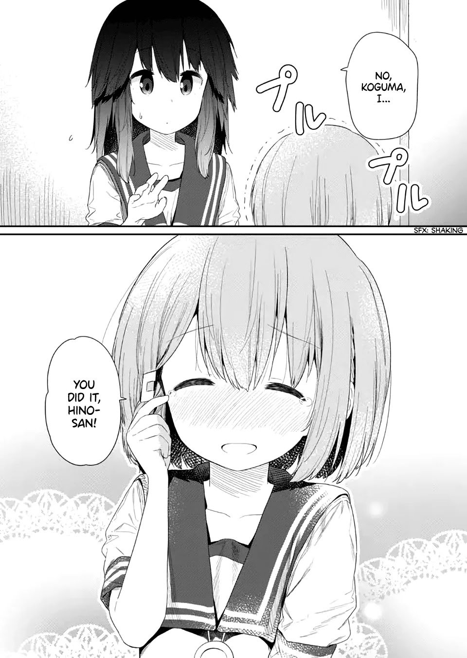 Page 11 of Chapter 83