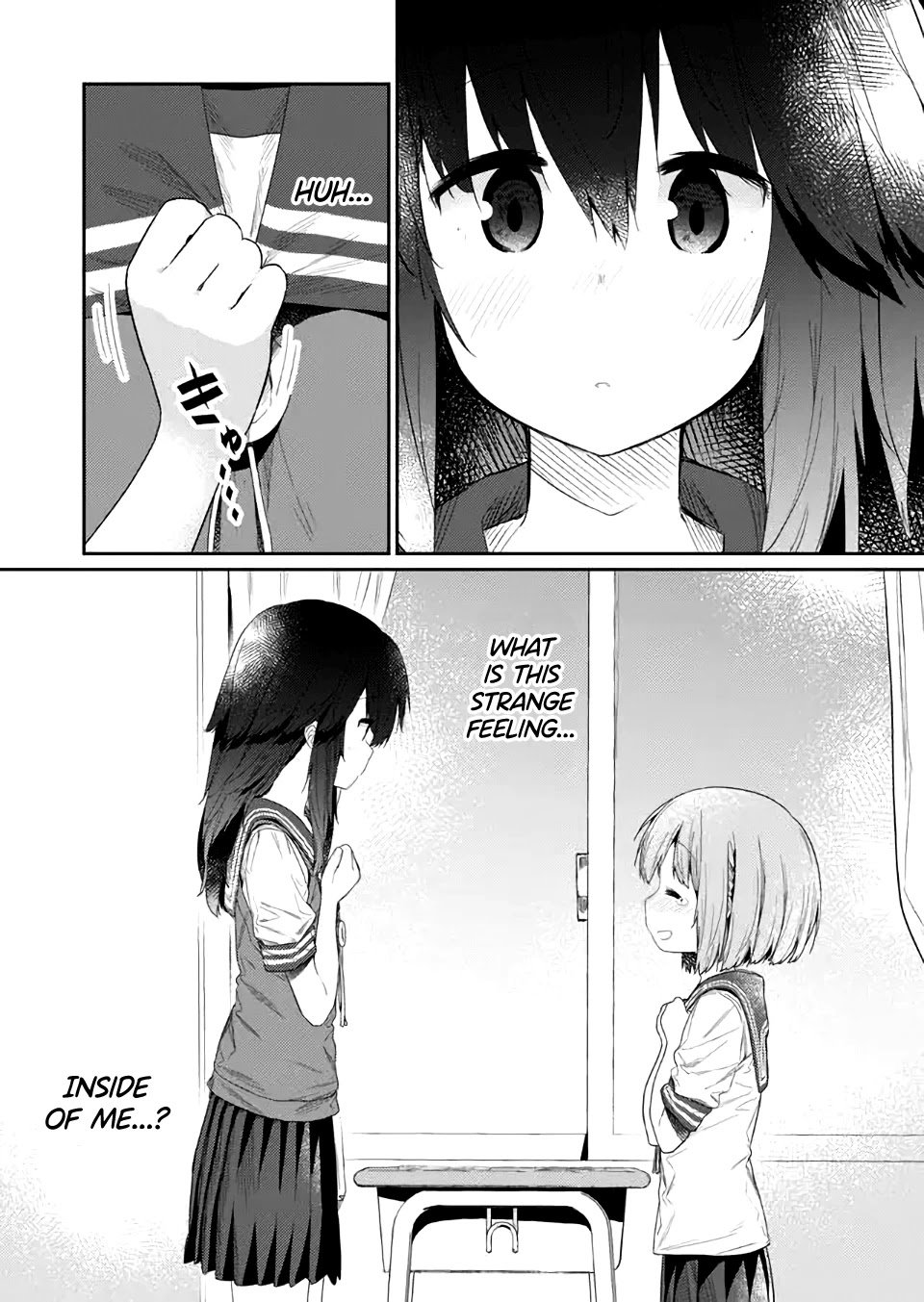 Page 12 of Chapter 83