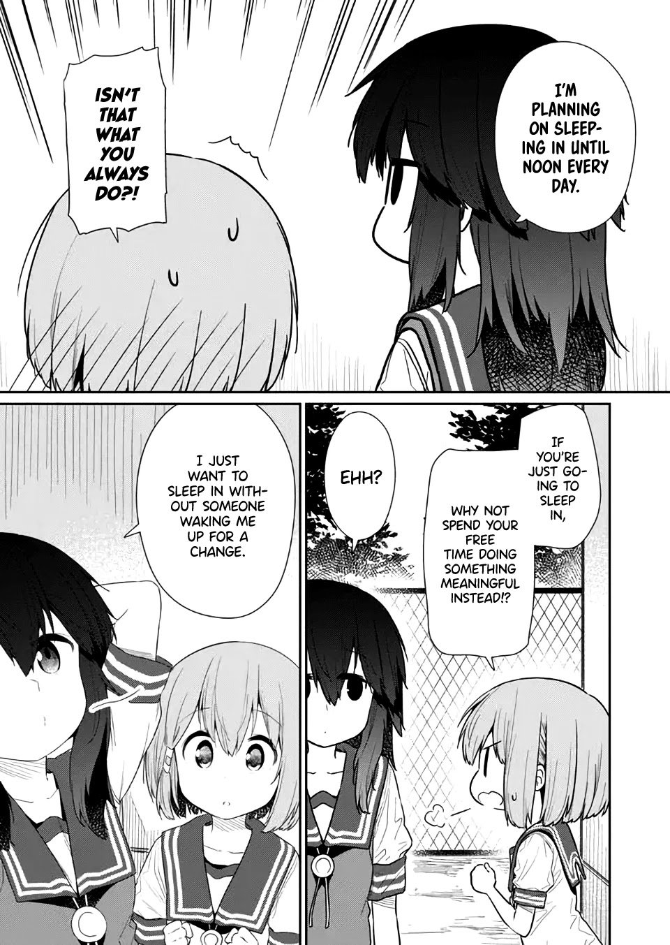 Page 5 of Chapter 84