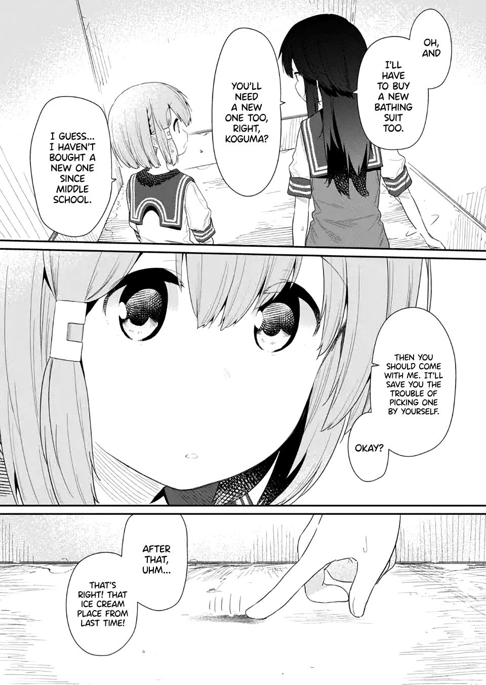 Page 9 of Chapter 84