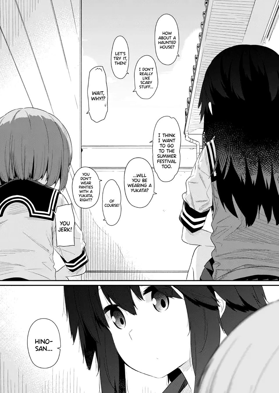 Page 11 of Chapter 84