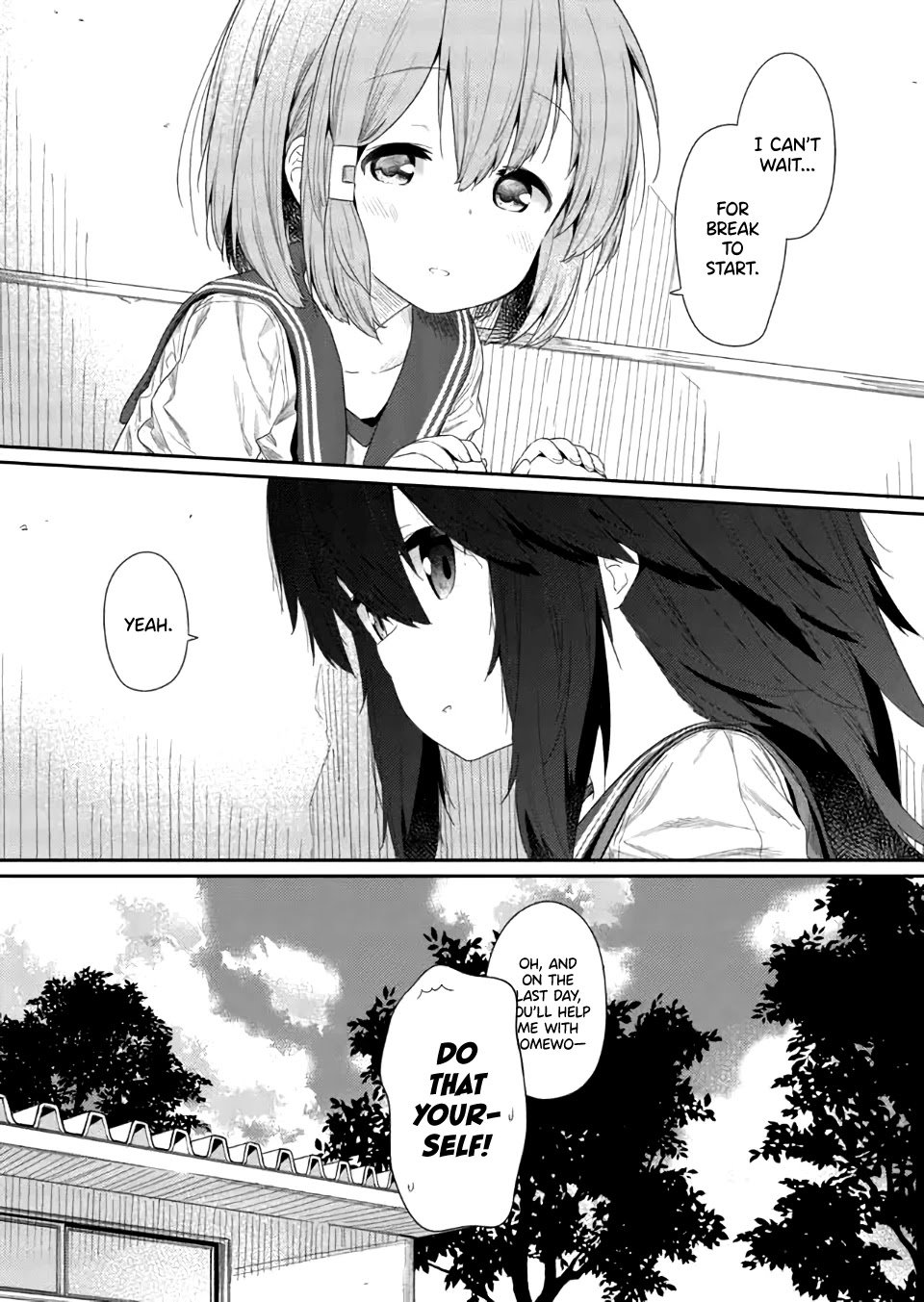 Page 12 of Chapter 84