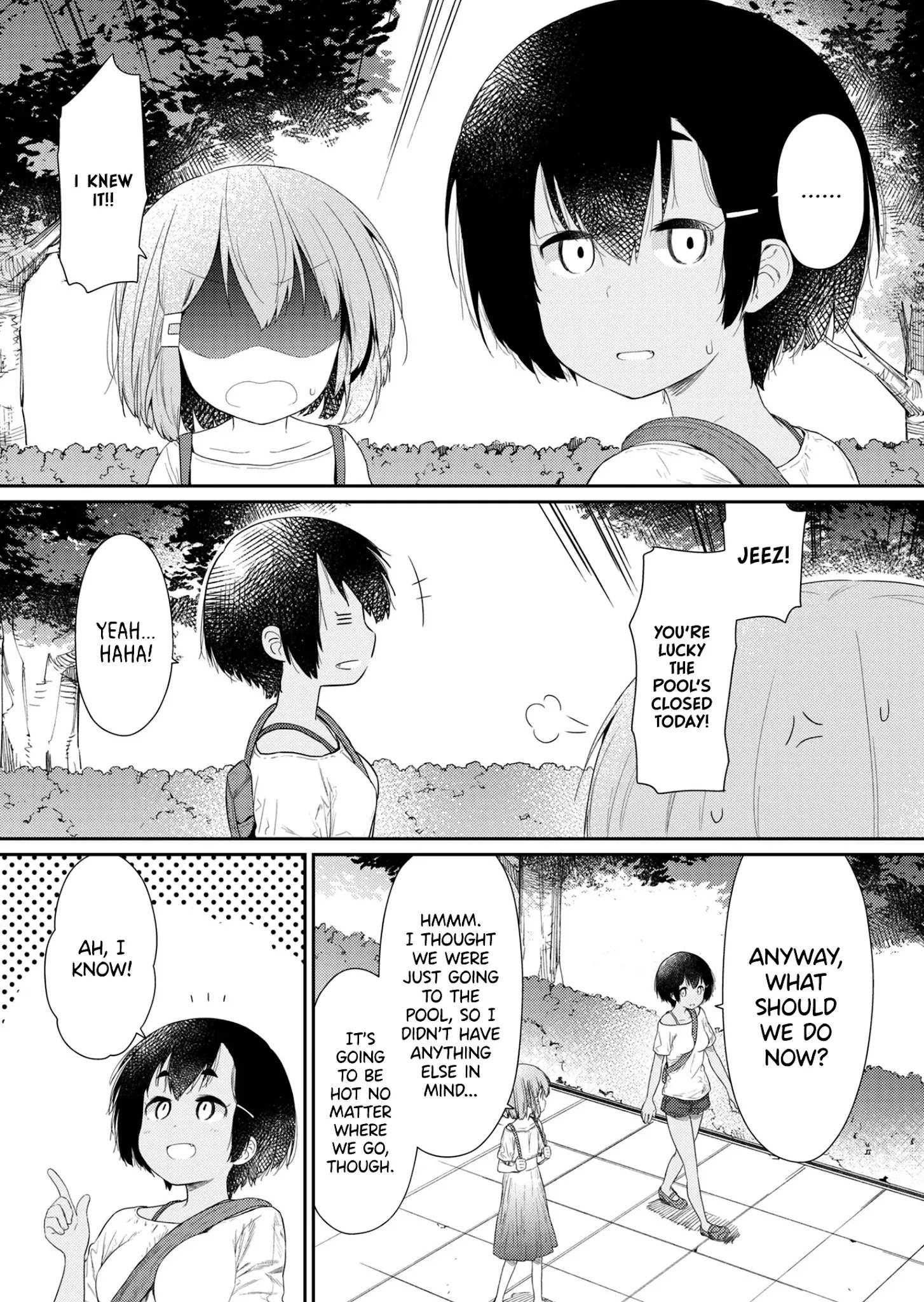 Page 5 of Chapter 85