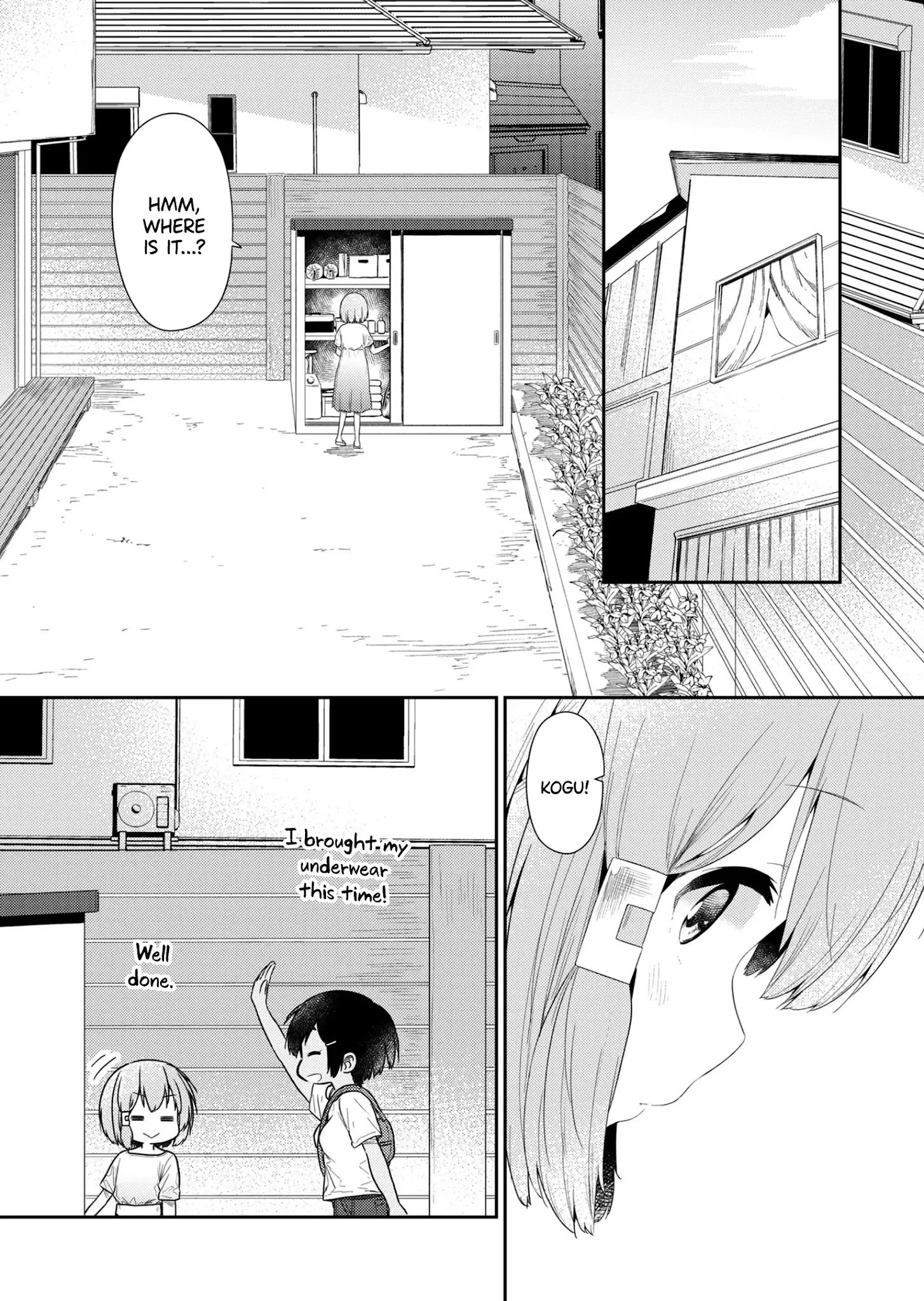 Page 6 of Chapter 85