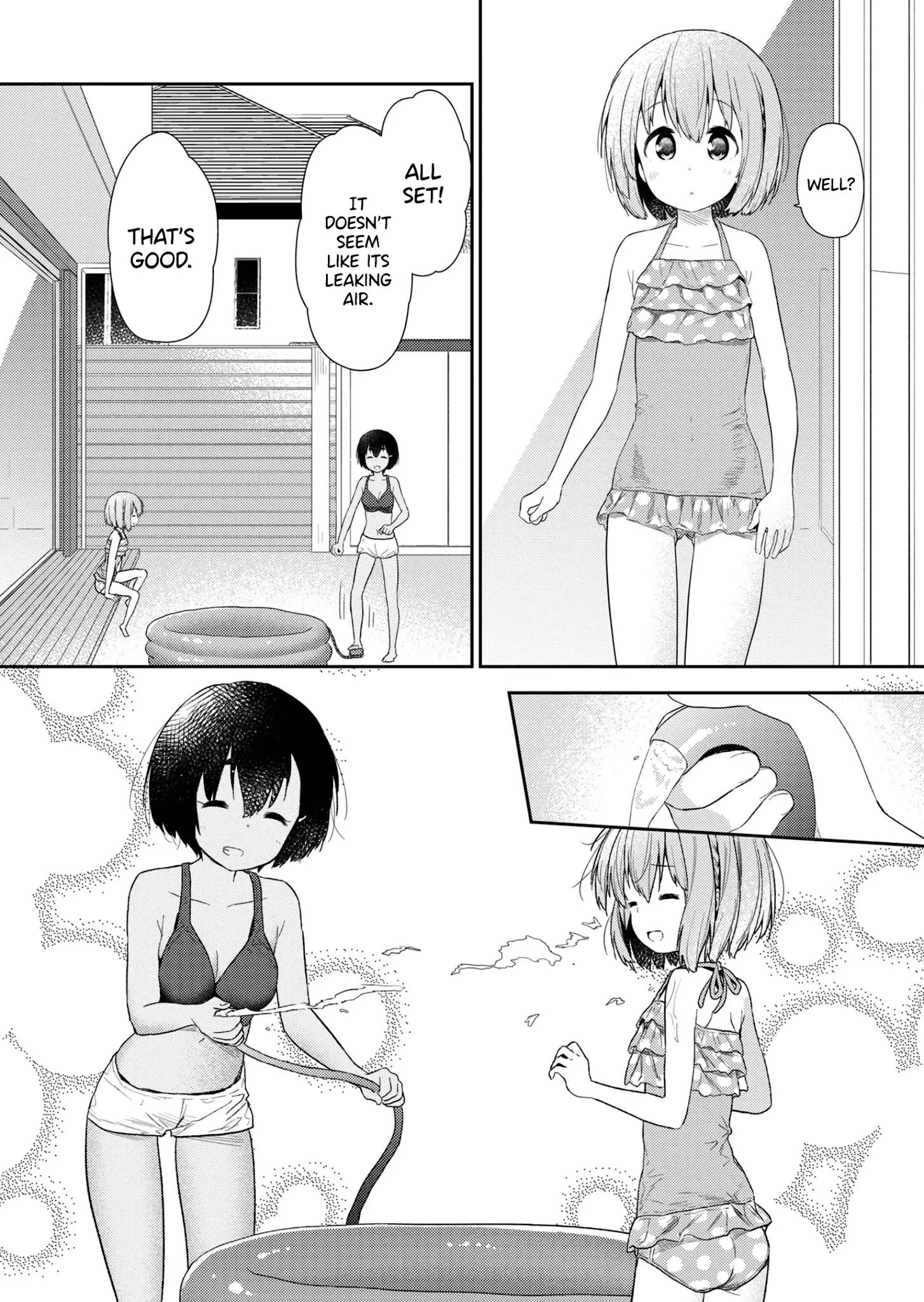 Page 8 of Chapter 85