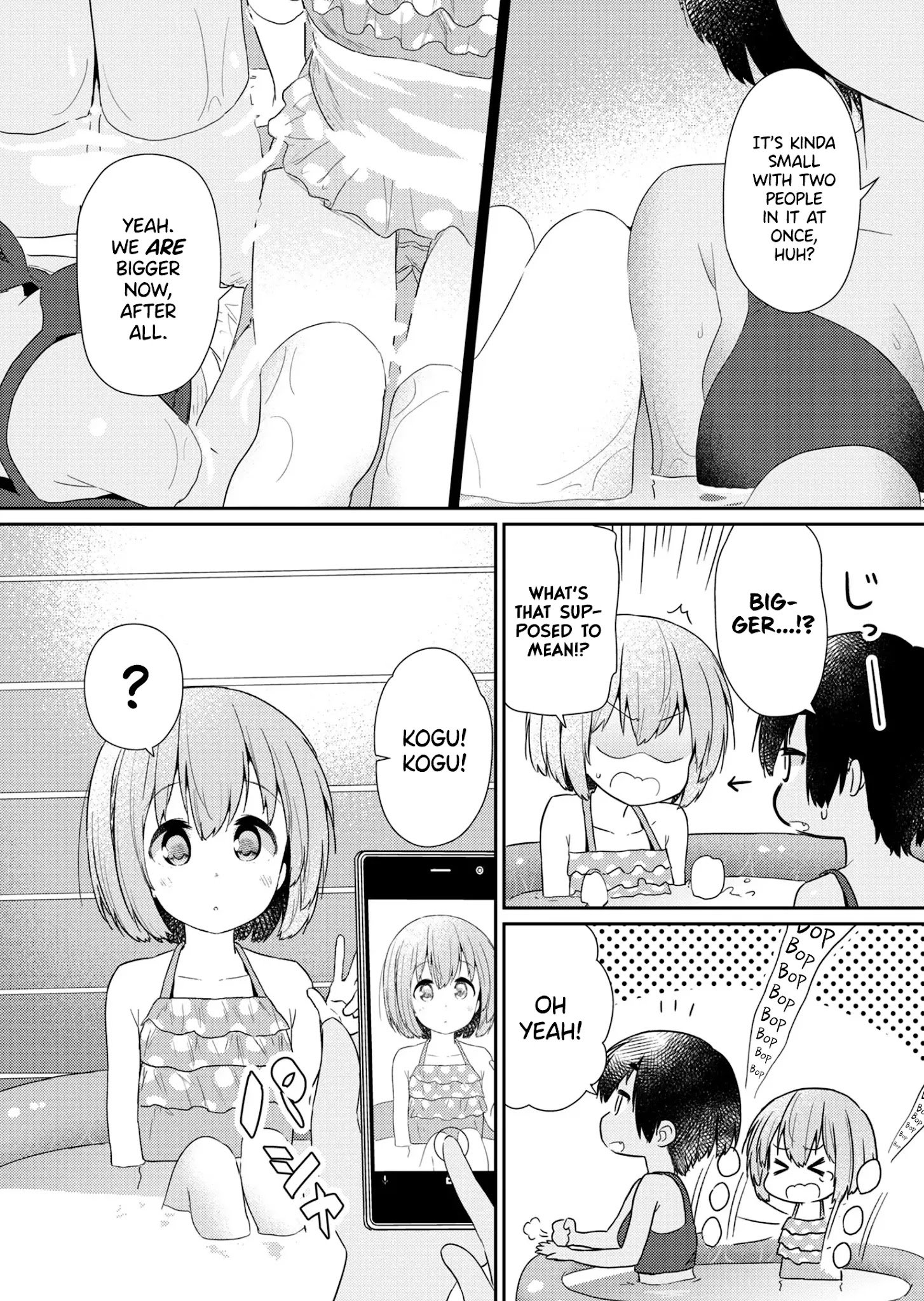 Page 10 of Chapter 85