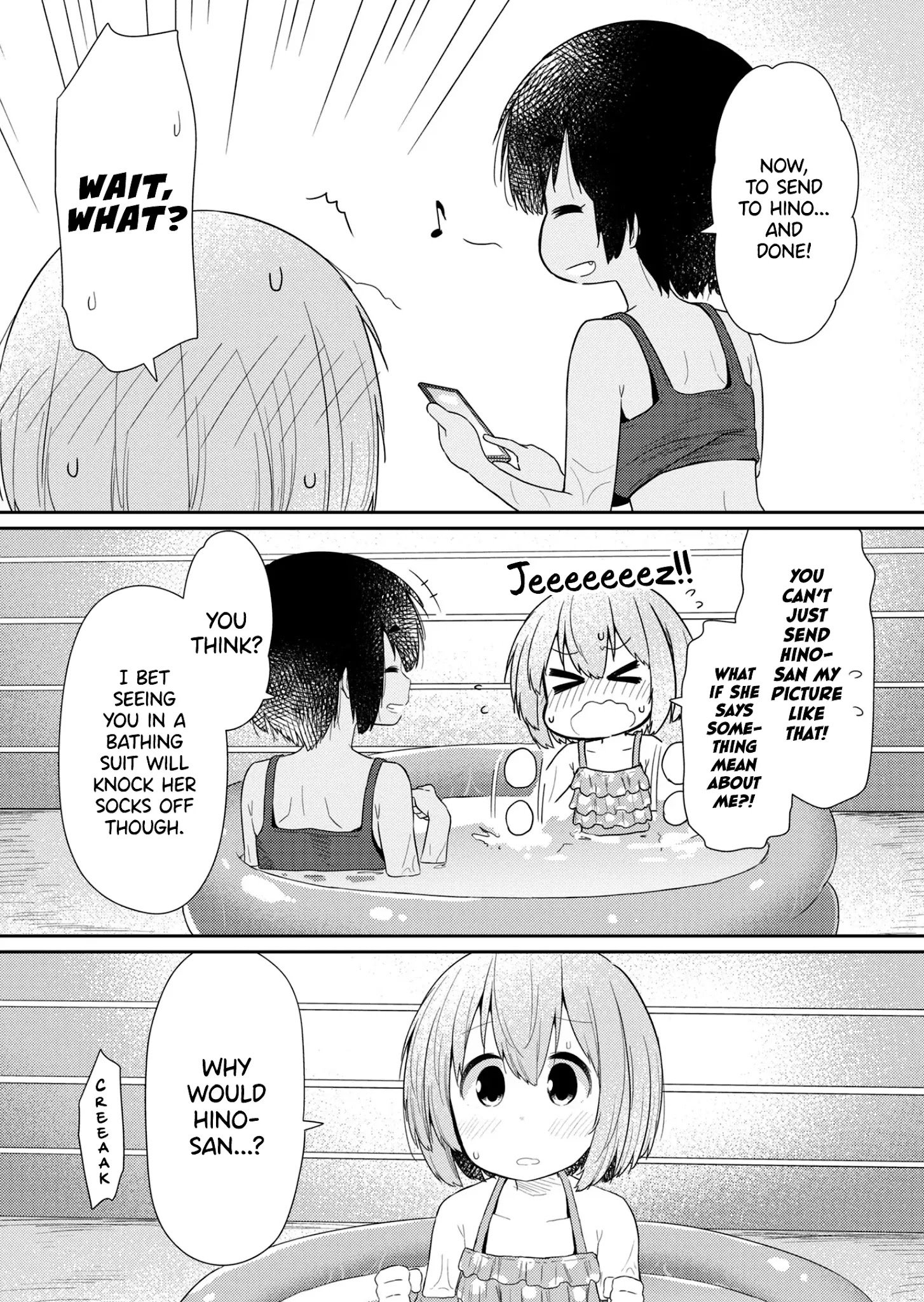 Page 11 of Chapter 85