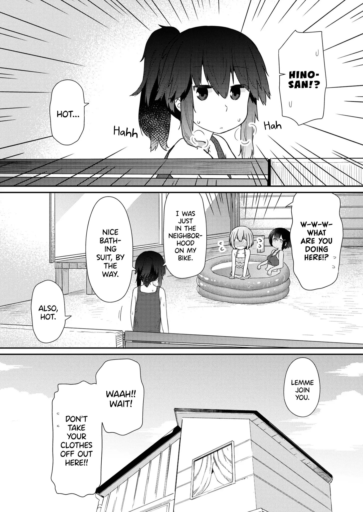Page 12 of Chapter 85