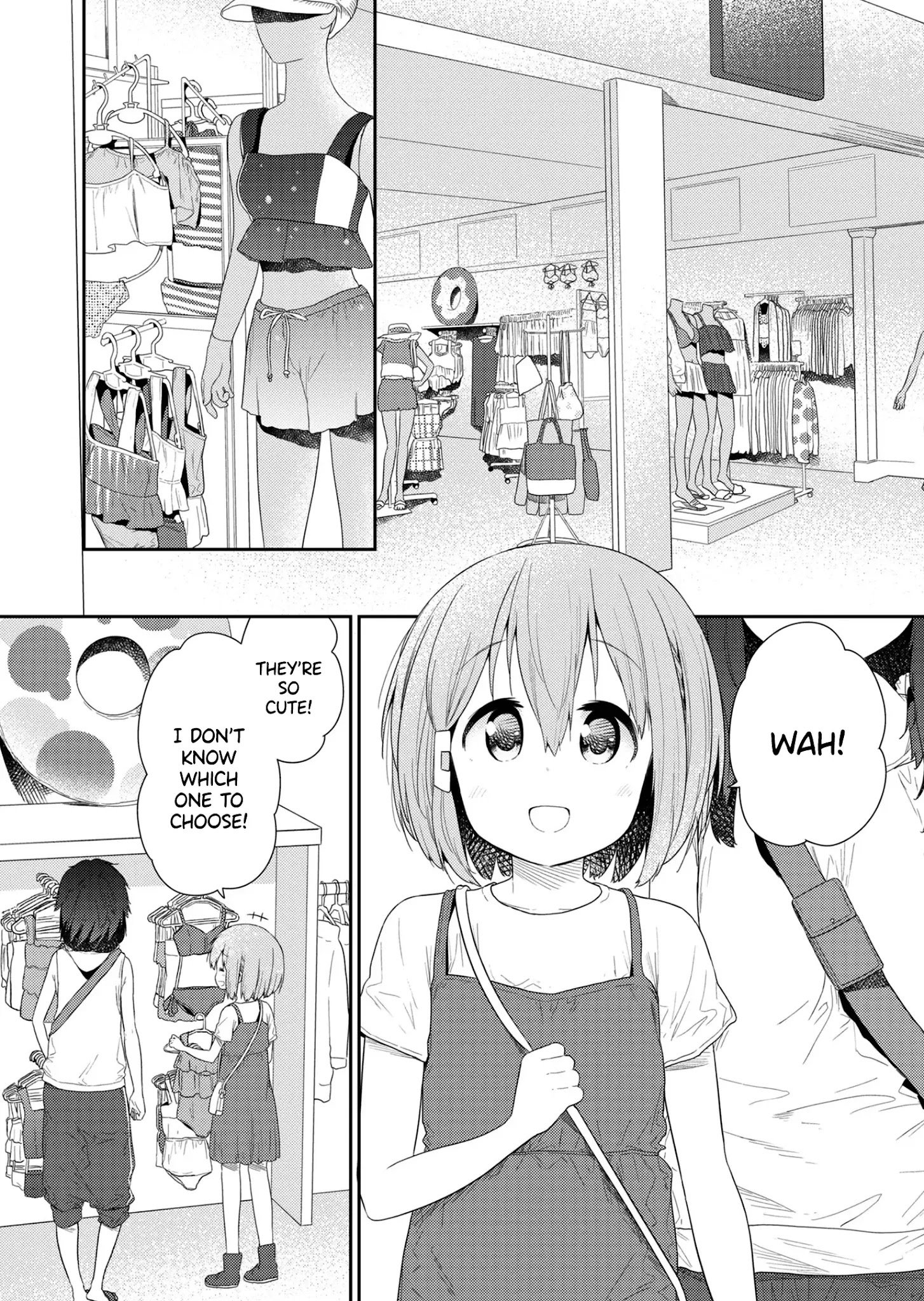 Page 2 of Chapter 86