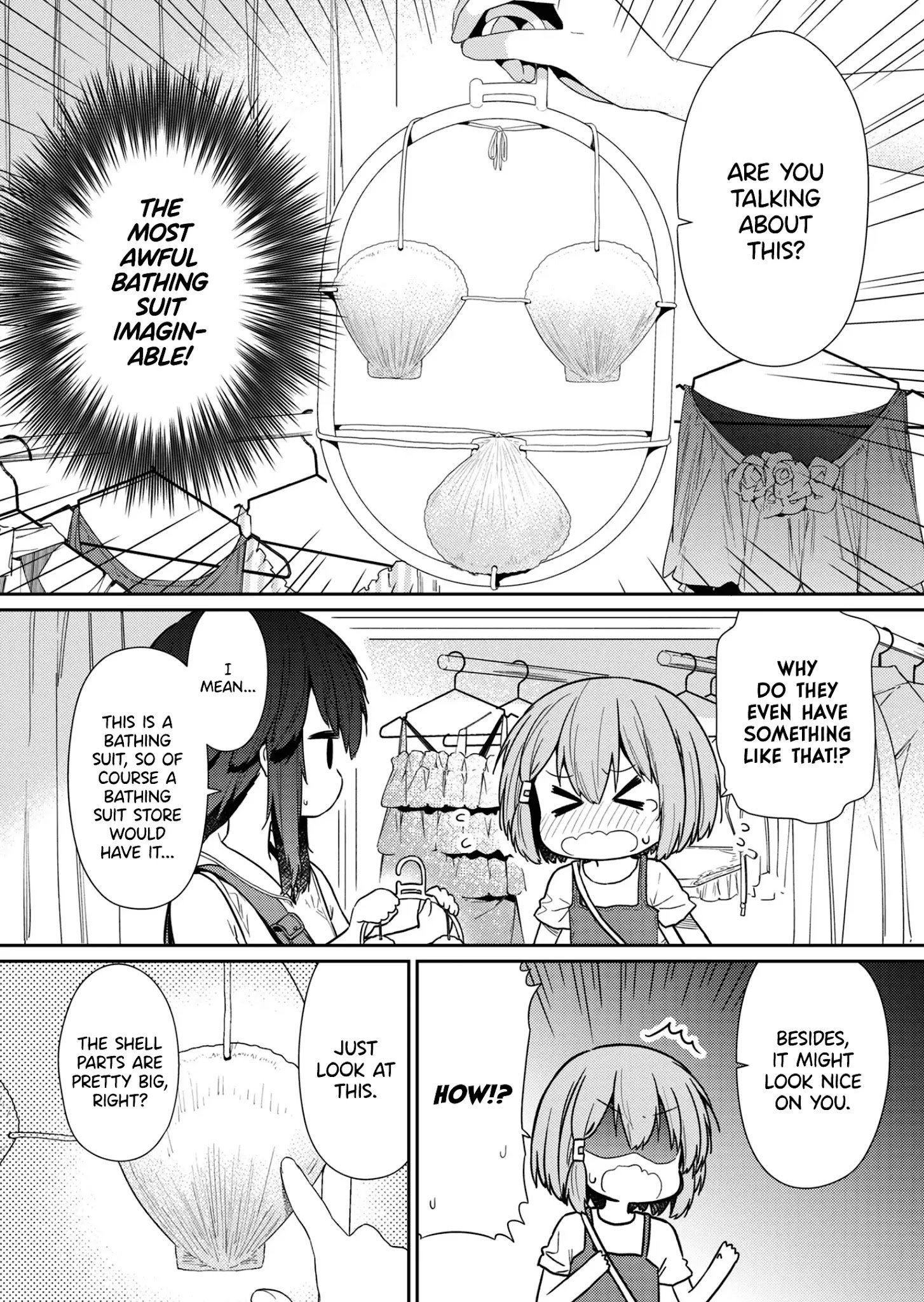Page 4 of Chapter 86