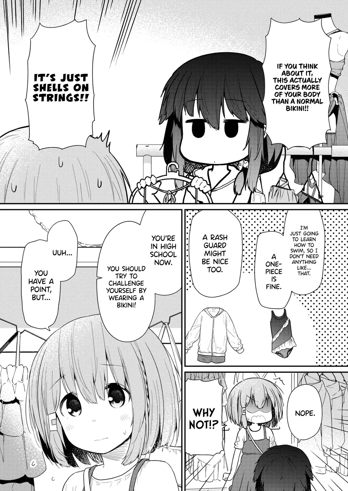 Page 5 of Chapter 86