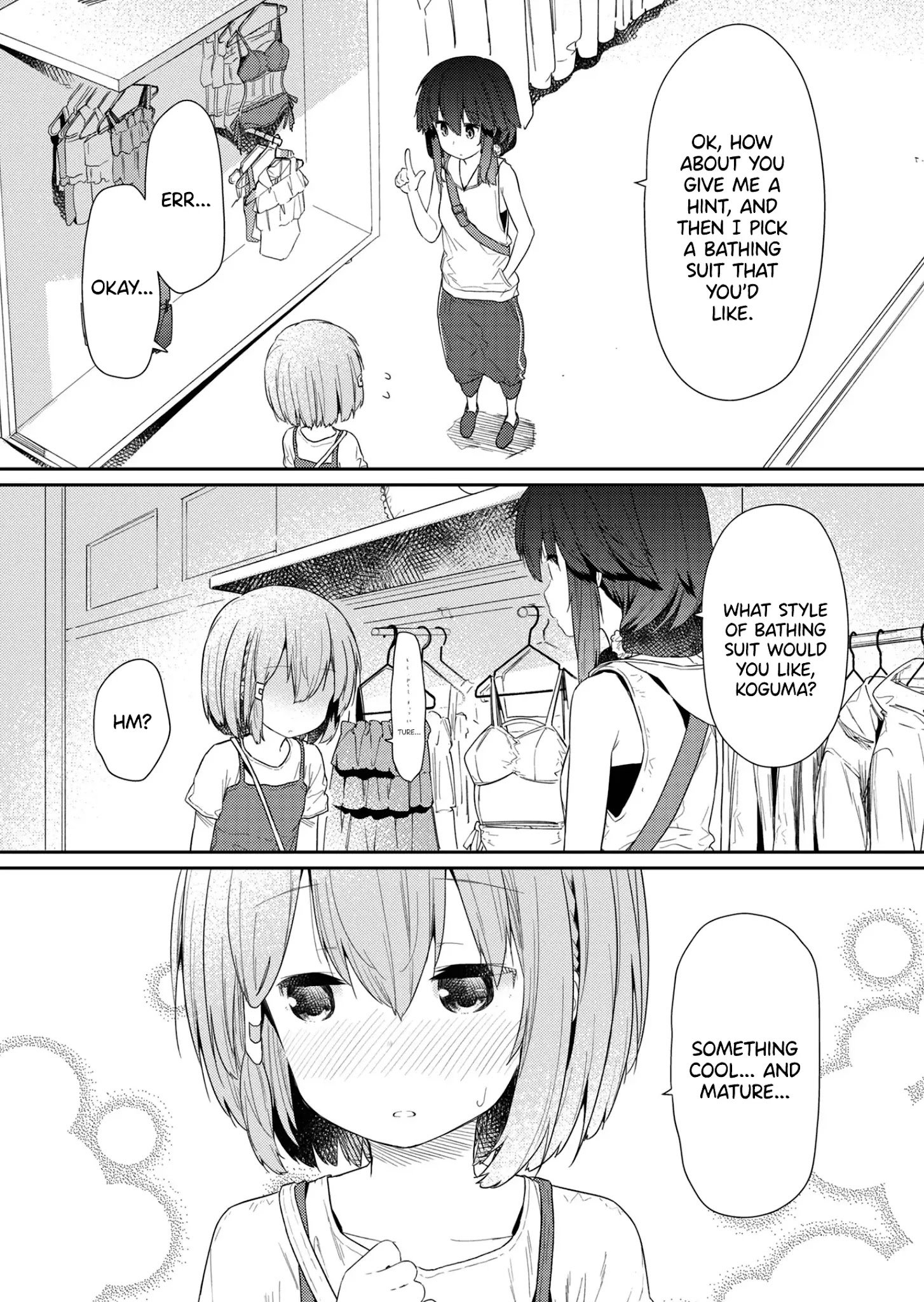 Page 6 of Chapter 86