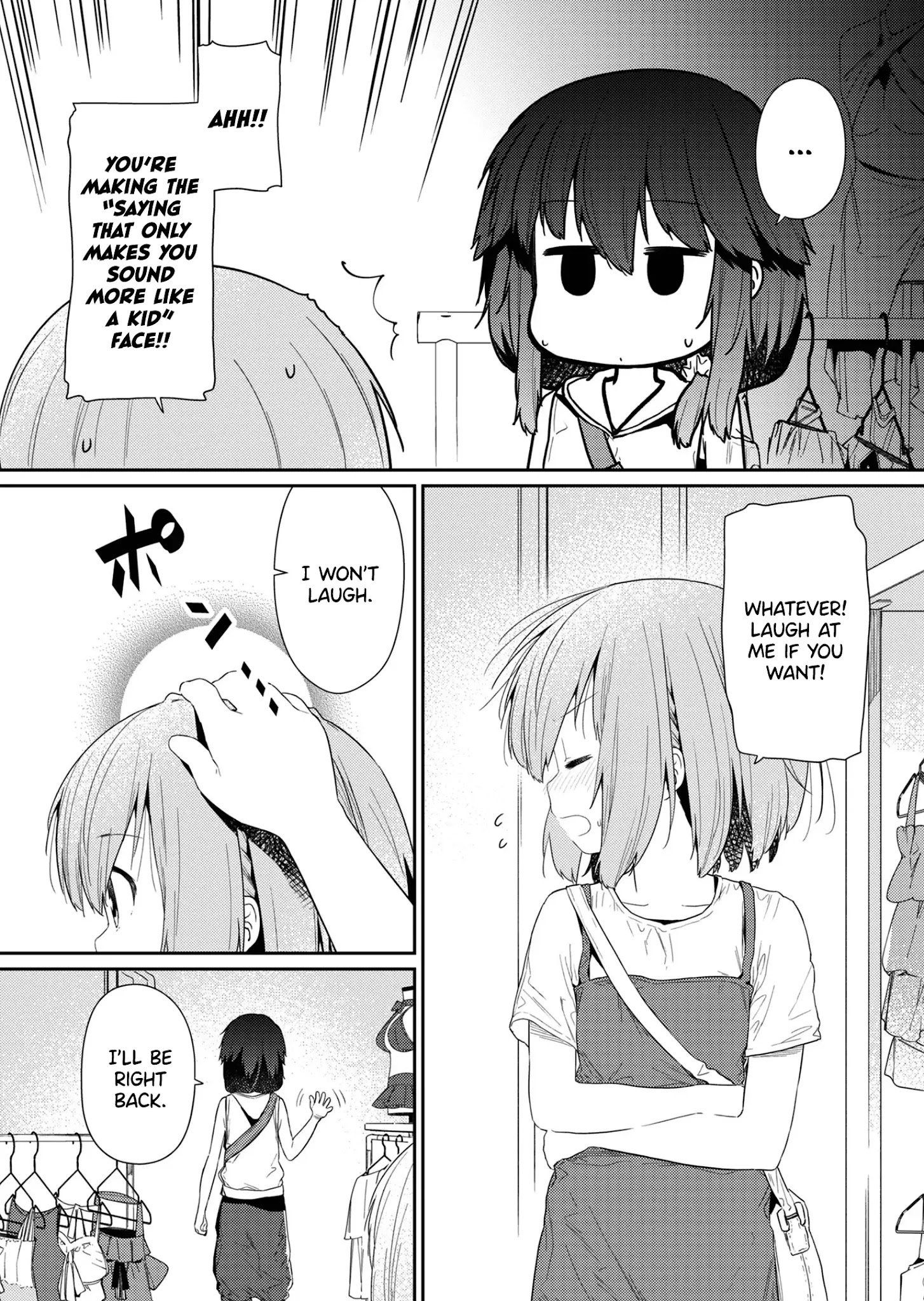 Page 7 of Chapter 86