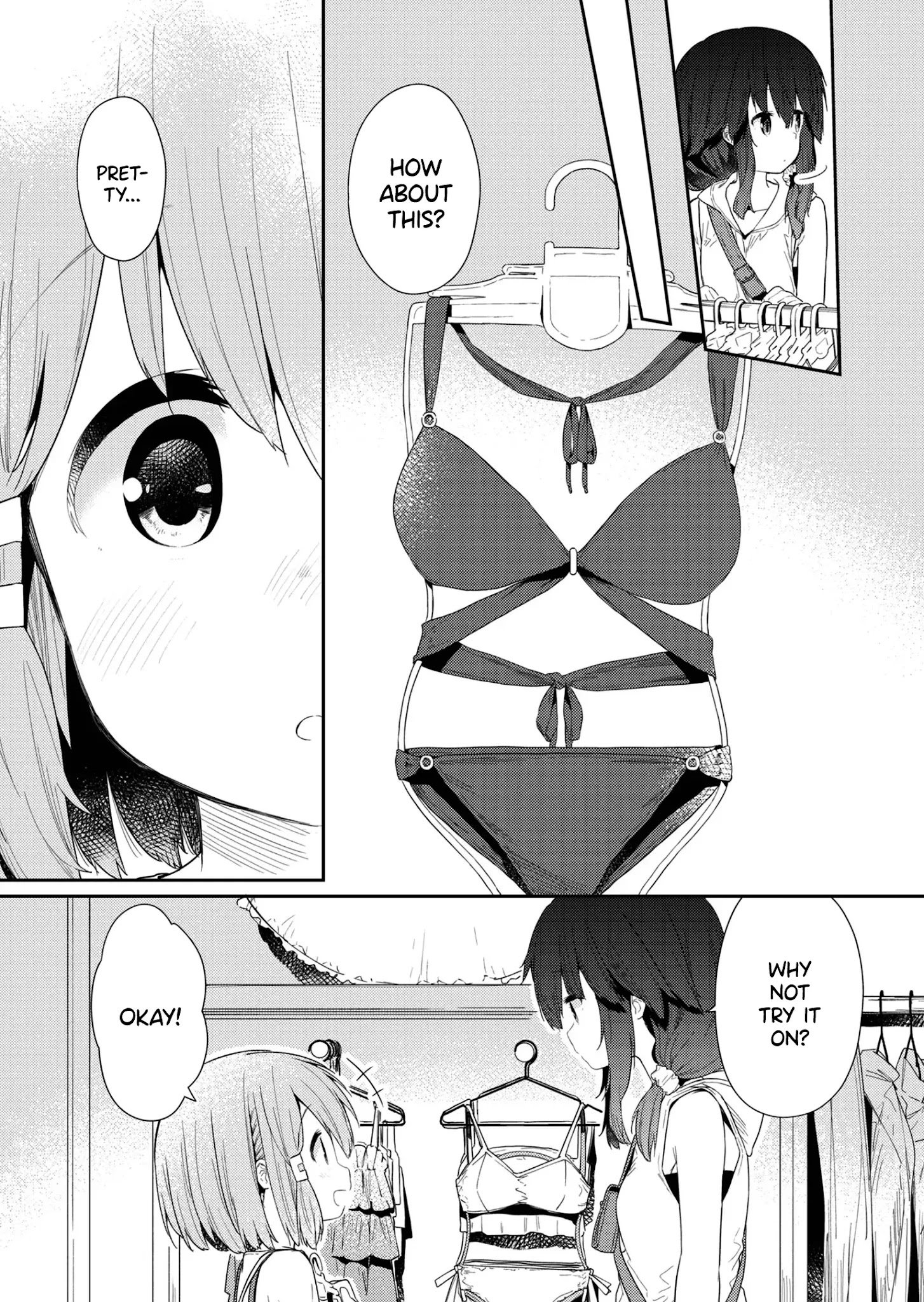 Page 8 of Chapter 86