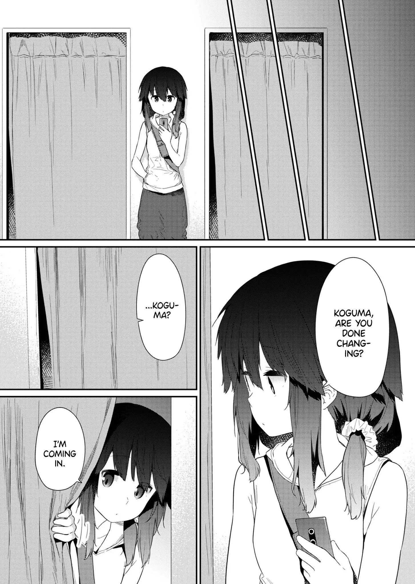 Page 9 of Chapter 86