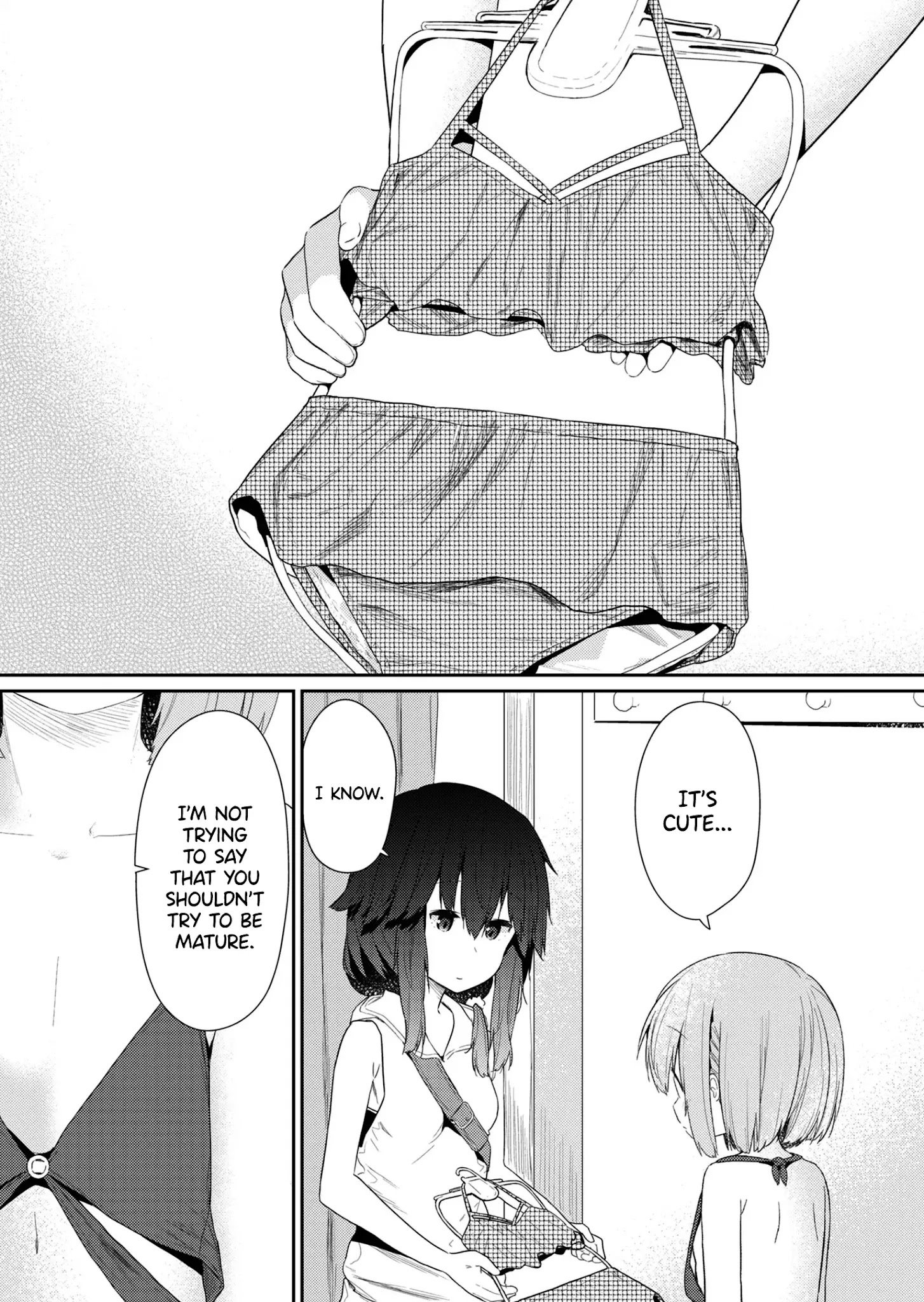 Page 11 of Chapter 86