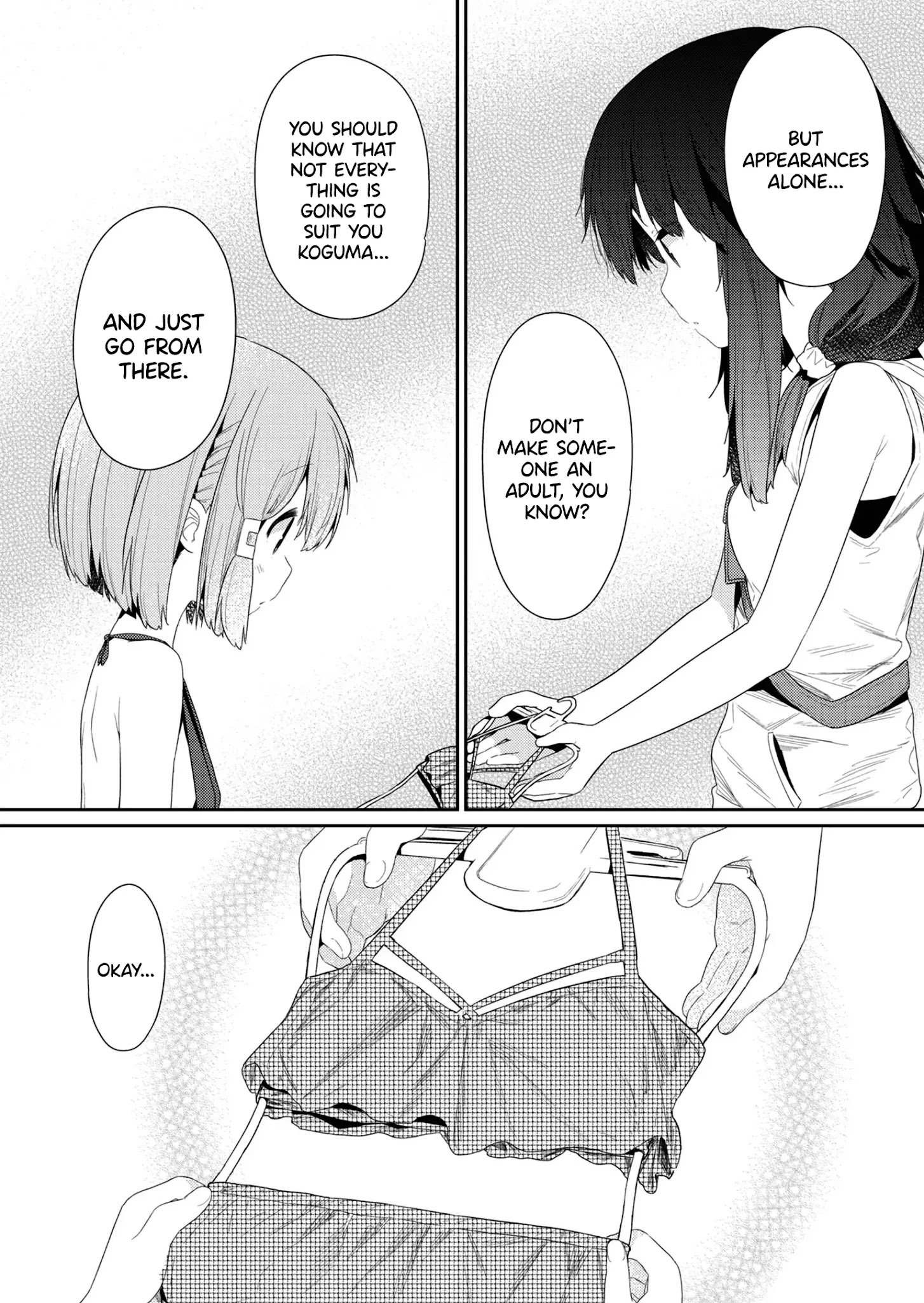 Page 12 of Chapter 86