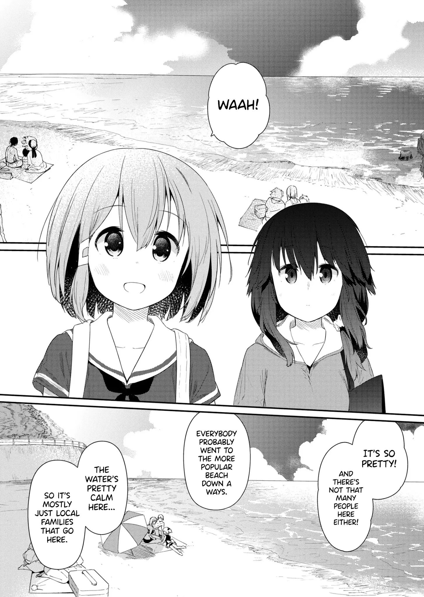 Page 2 of Chapter 87