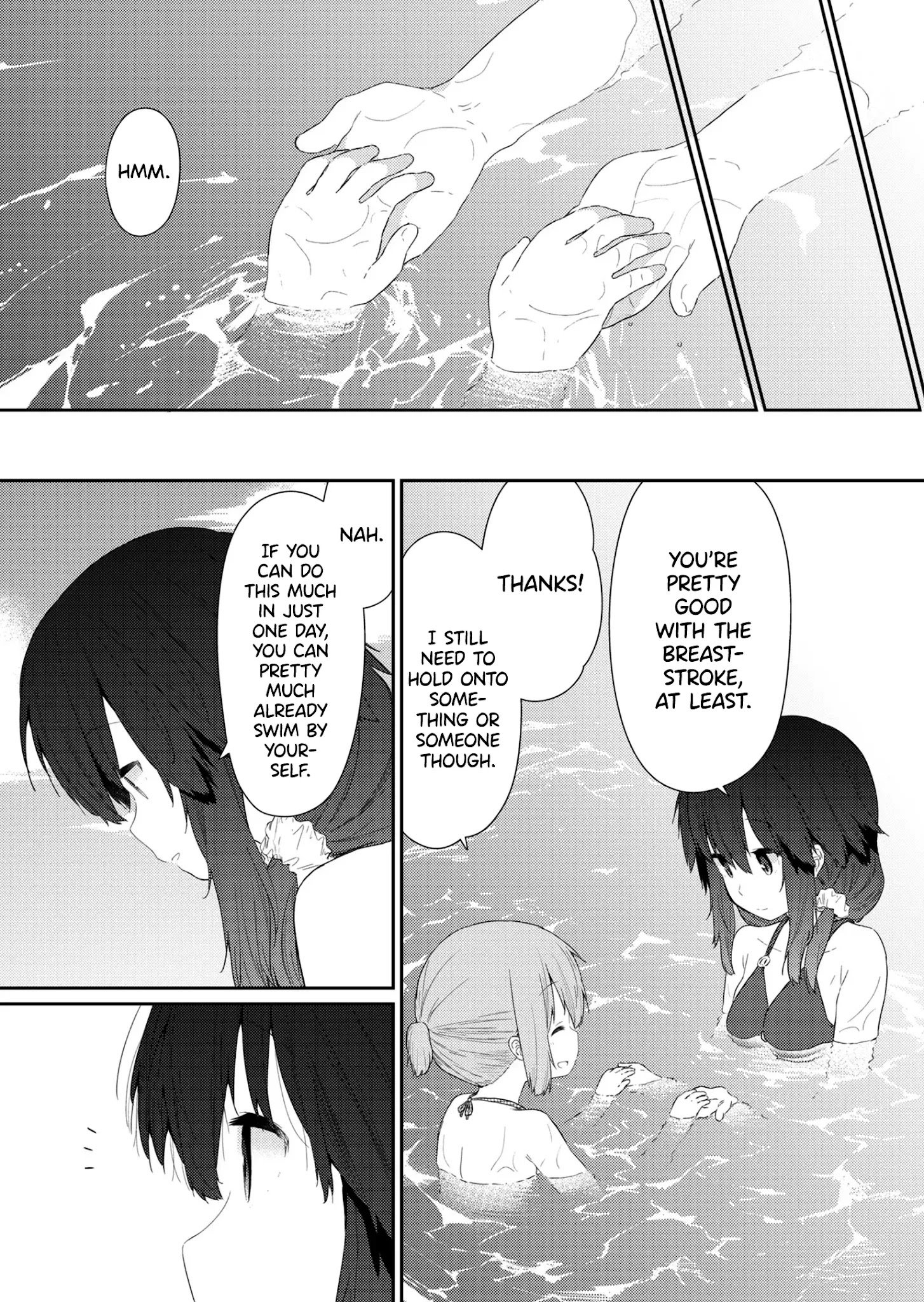 Page 6 of Chapter 87