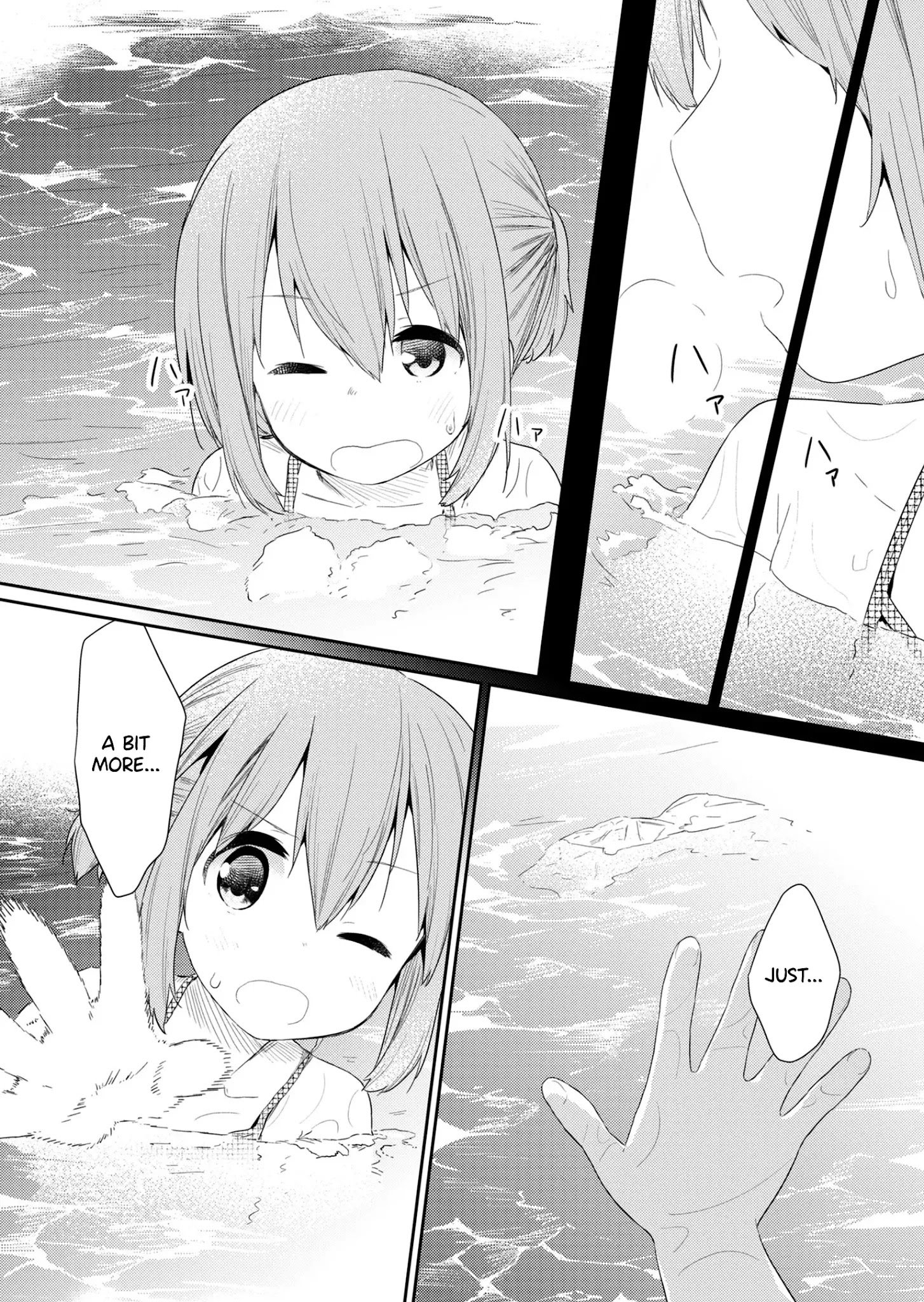 Page 8 of Chapter 87