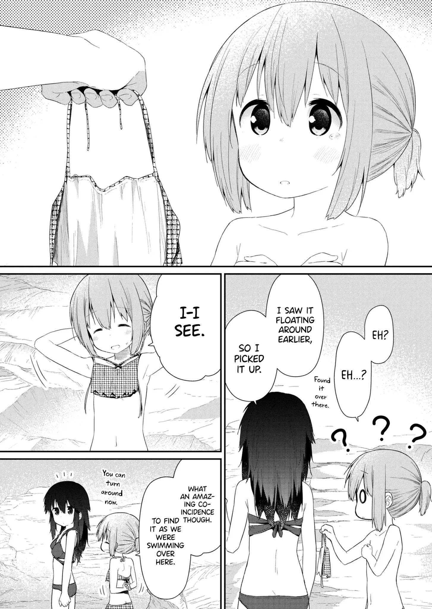 Page 11 of Chapter 88