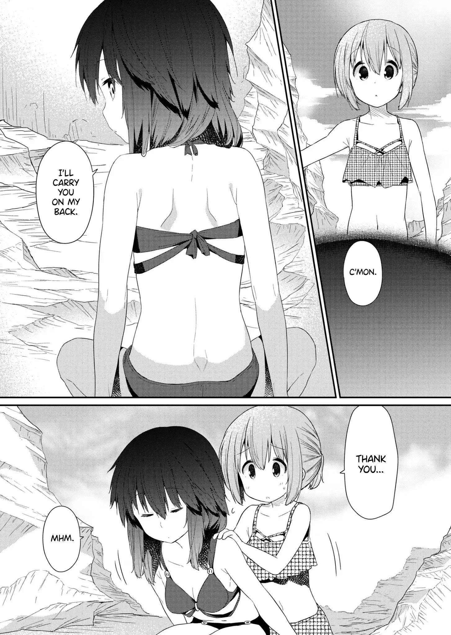Page 6 of Chapter 89