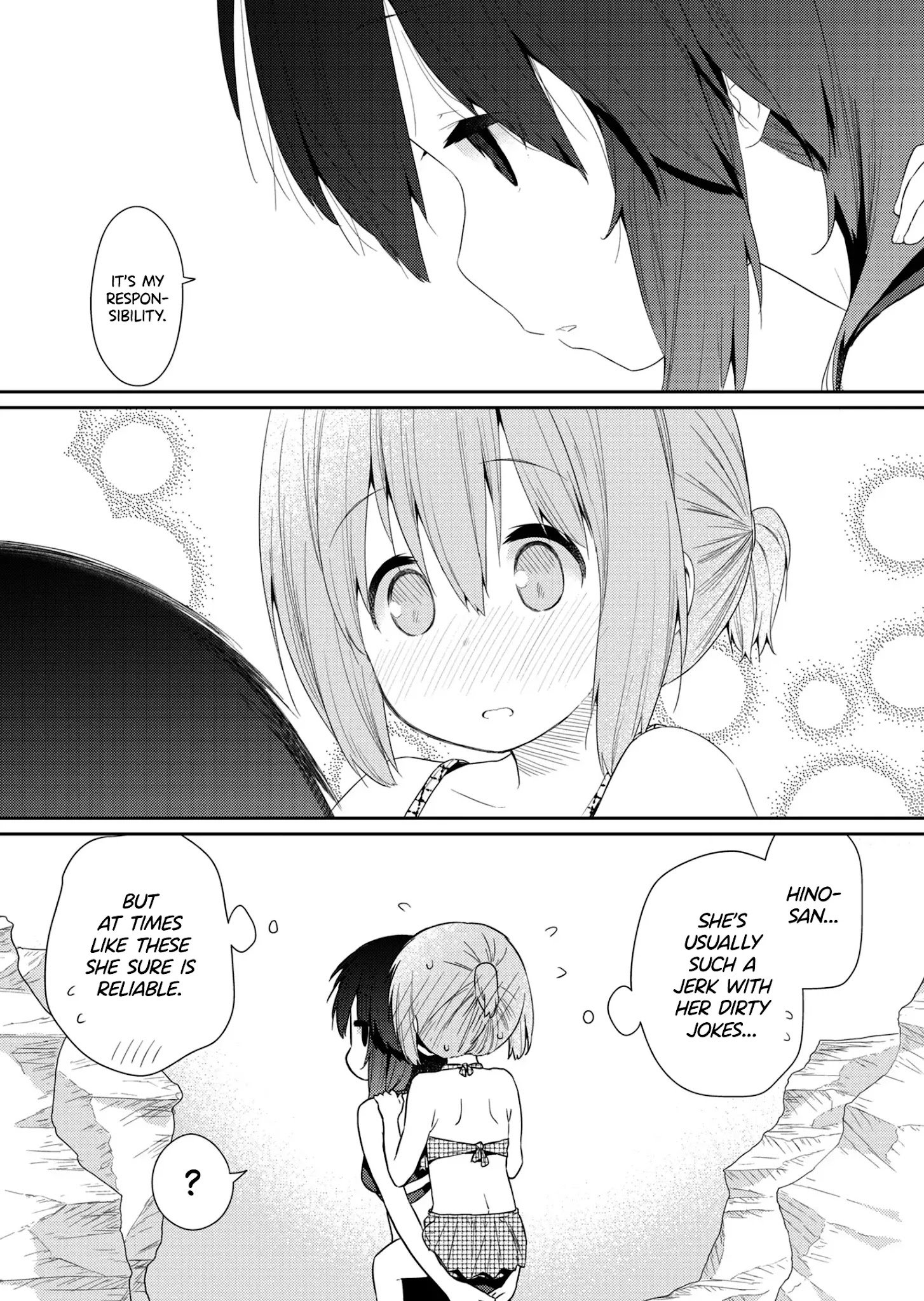 Page 7 of Chapter 89