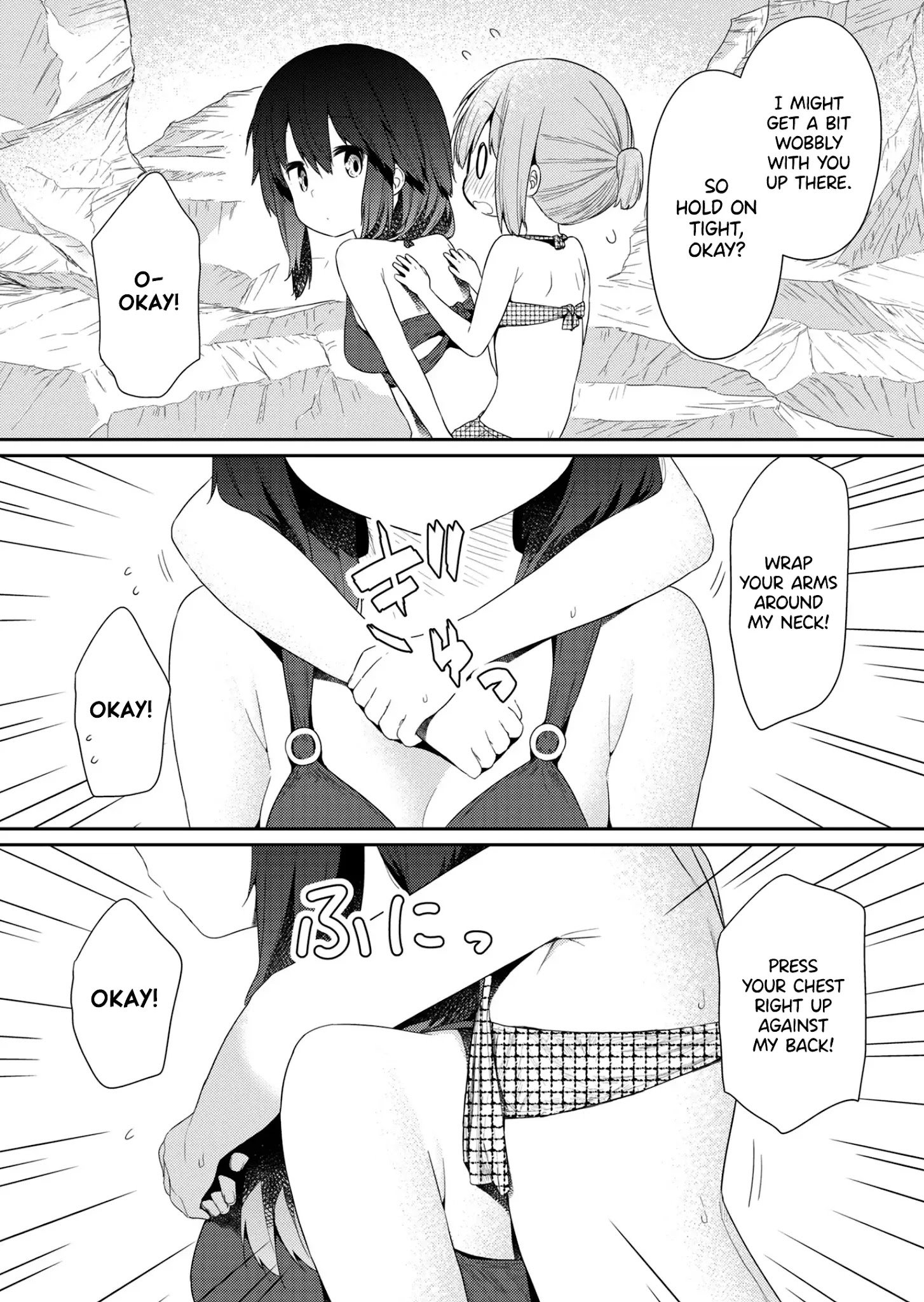 Page 8 of Chapter 89