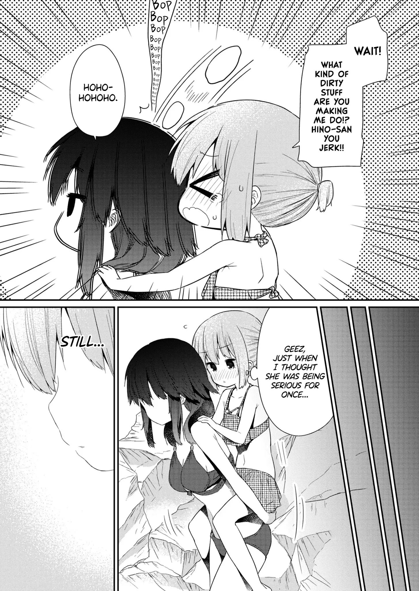 Page 9 of Chapter 89